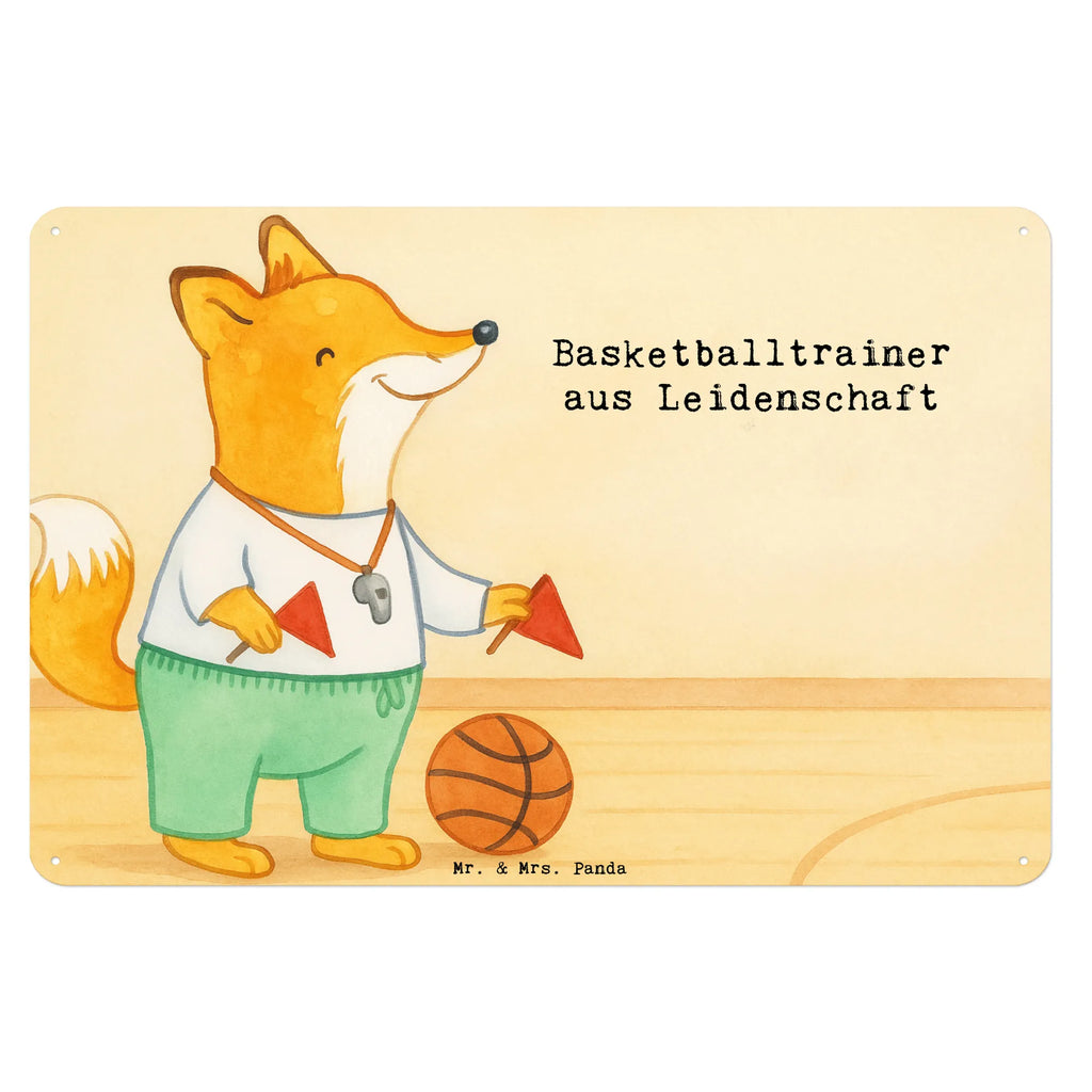 Blechschild Basketballtrainer Leidenschaft Design Blechschild Küche, Türschild Metall, Blechschild, Blechschild Büro, Blechschild Für Frauen, Blechschild Für Männer, Dekoschild Metall, Wandschild Metall, Blechschild Groß, Blechschild Zum Aufhängen, Schenken, Jubiläum, Danke, Dankeschön, Beruf, Ausbildung, Abschied, Rente, Kollege, Kollegin, Arbeitskollege, Mitarbeiter, Firma, Geschenk, Basketballtrainer, Basketballcoach, Basketballer, Sport, Ballsport, Basketball, Verein