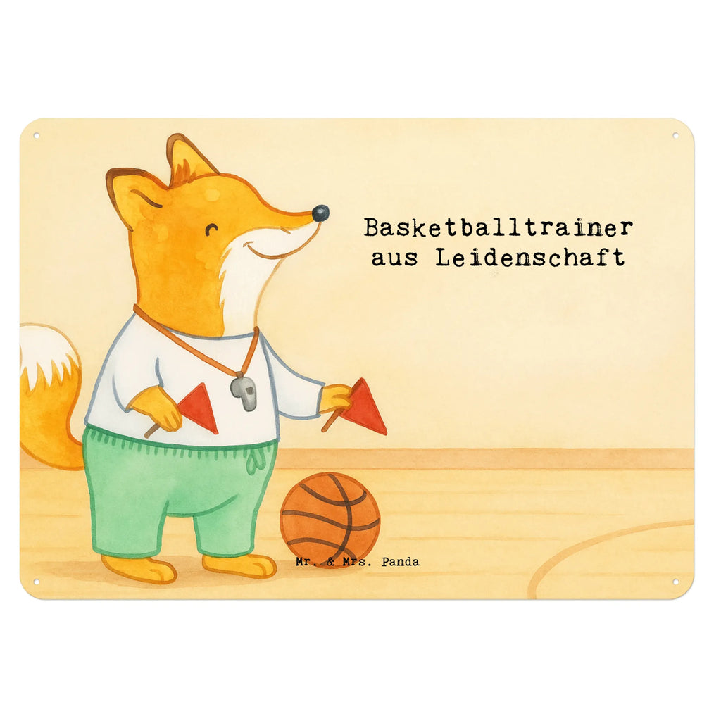 Blechschild Basketballtrainer Leidenschaft Design Blechschild Küche, Türschild Metall, Blechschild, Blechschild Büro, Blechschild Für Frauen, Blechschild Für Männer, Dekoschild Metall, Wandschild Metall, Blechschild Groß, Blechschild Zum Aufhängen, Schenken, Jubiläum, Danke, Dankeschön, Beruf, Ausbildung, Abschied, Rente, Kollege, Kollegin, Arbeitskollege, Mitarbeiter, Firma, Geschenk, Basketballtrainer, Basketballcoach, Basketballer, Sport, Ballsport, Basketball, Verein