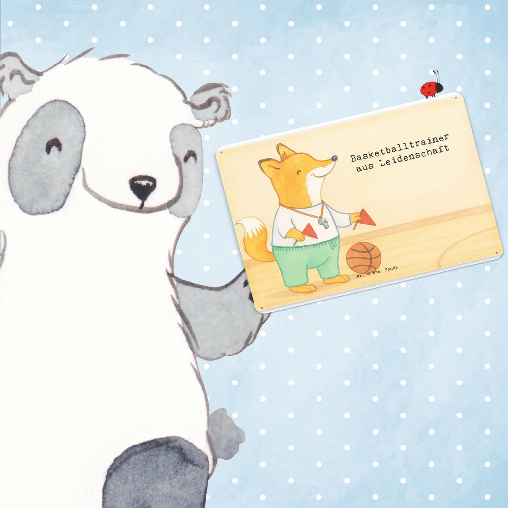 Blechschild Basketballtrainer Leidenschaft Design Blechschild Küche, Türschild Metall, Blechschild, Blechschild Büro, Blechschild Für Frauen, Blechschild Für Männer, Dekoschild Metall, Wandschild Metall, Blechschild Groß, Blechschild Zum Aufhängen, Schenken, Jubiläum, Danke, Dankeschön, Beruf, Ausbildung, Abschied, Rente, Kollege, Kollegin, Arbeitskollege, Mitarbeiter, Firma, Geschenk, Basketballtrainer, Basketballcoach, Basketballer, Sport, Ballsport, Basketball, Verein