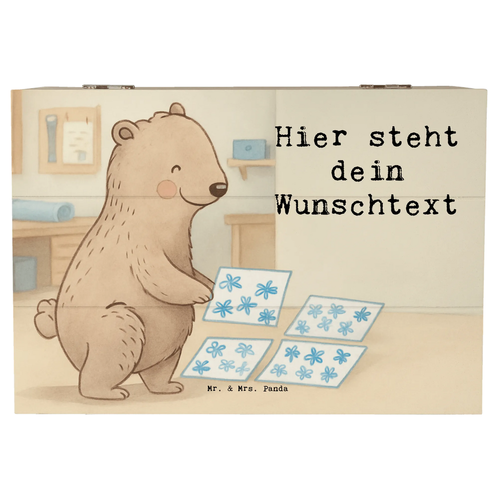 Personalisierte Holzkiste Fliesenleger Leidenschaft Design Schatzkiste Personalisiert, mit Namen, Truhe Personalisiert, Schatzkiste mit Namen, Schatulle mit Namen, Aufbewahrungsbox mit Namen, Schatulle Personalisiert, Dekokiste mit Namen, Dekokiste Personalisiert, Geschenkbox Personalisiert, Holzkiste mit Namen, Erinnerungskiste Personalisiert, Truhe mit Namen, GEschenkdose Personalisiert, Kiste Personalisiert, Kiste mit Namen, Aufbewahrungsbox Personalisiert, Holzkiste Personalisiert, Erinnerungsbox mit Namen, Erinnerungsbox Personalisiert, Geschenk, Schenken, Jubiläum, Danke, Dankeschön, Beruf, Ausbildung, Abschied, Rente, Kollege, Kollegin, Arbeitskollege, Mitarbeiter, Firma, Fliesenlegermeister, Gesellenprüfung, Fliesenfachhandel, Fliesenleger, Handwerk, Fliesenlegerbetrieb