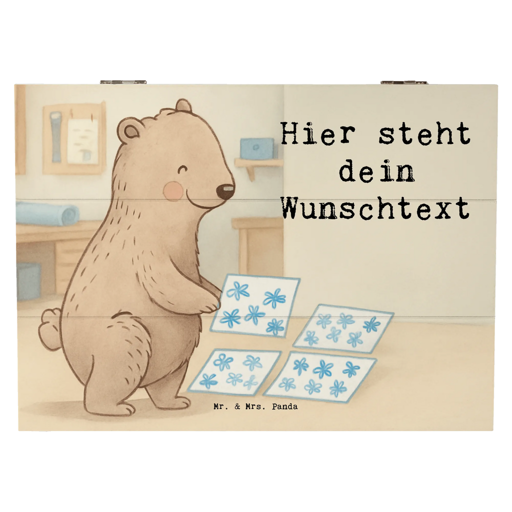 Personalisierte Holzkiste Fliesenleger Leidenschaft Design Schatzkiste Personalisiert, mit Namen, Truhe Personalisiert, Schatzkiste mit Namen, Schatulle mit Namen, Aufbewahrungsbox mit Namen, Schatulle Personalisiert, Dekokiste mit Namen, Dekokiste Personalisiert, Geschenkbox Personalisiert, Holzkiste mit Namen, Erinnerungskiste Personalisiert, Truhe mit Namen, GEschenkdose Personalisiert, Kiste Personalisiert, Kiste mit Namen, Aufbewahrungsbox Personalisiert, Holzkiste Personalisiert, Erinnerungsbox mit Namen, Erinnerungsbox Personalisiert, Geschenk, Schenken, Jubiläum, Danke, Dankeschön, Beruf, Ausbildung, Abschied, Rente, Kollege, Kollegin, Arbeitskollege, Mitarbeiter, Firma, Fliesenlegermeister, Gesellenprüfung, Fliesenfachhandel, Fliesenleger, Handwerk, Fliesenlegerbetrieb