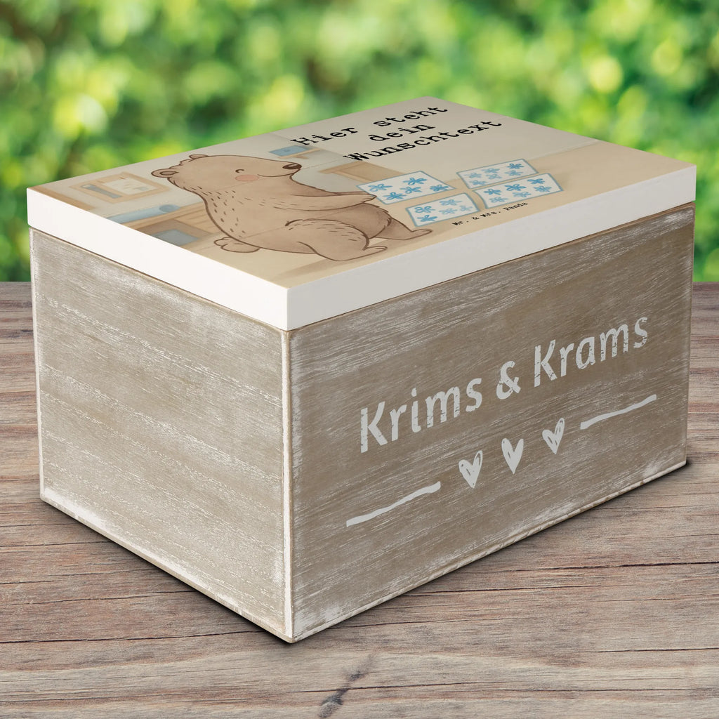 Personalisierte Holzkiste Fliesenleger Leidenschaft Design Schatzkiste Personalisiert, mit Namen, Truhe Personalisiert, Schatzkiste mit Namen, Schatulle mit Namen, Aufbewahrungsbox mit Namen, Schatulle Personalisiert, Dekokiste mit Namen, Dekokiste Personalisiert, Geschenkbox Personalisiert, Holzkiste mit Namen, Erinnerungskiste Personalisiert, Truhe mit Namen, GEschenkdose Personalisiert, Kiste Personalisiert, Kiste mit Namen, Aufbewahrungsbox Personalisiert, Holzkiste Personalisiert, Erinnerungsbox mit Namen, Erinnerungsbox Personalisiert, Geschenk, Schenken, Jubiläum, Danke, Dankeschön, Beruf, Ausbildung, Abschied, Rente, Kollege, Kollegin, Arbeitskollege, Mitarbeiter, Firma, Fliesenlegermeister, Gesellenprüfung, Fliesenfachhandel, Fliesenleger, Handwerk, Fliesenlegerbetrieb