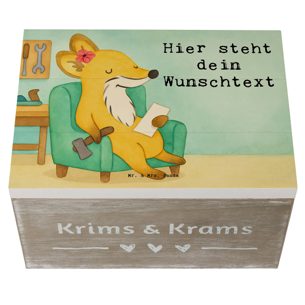 Personalisierte Holzkiste Psychologin Leidenschaft Design Schatzkiste mit Namen, Schatulle Personalisiert, Aufbewahrungsbox mit Namen, Holzkiste mit Namen, Dekokiste mit Namen, Aufbewahrungsbox Personalisiert, Schatzkiste Personalisiert, Erinnerungsbox Personalisiert, Truhe Personalisiert, mit Namen, Dekokiste Personalisiert, Erinnerungsbox mit Namen, Geschenkbox Personalisiert, GEschenkdose Personalisiert, Schatulle mit Namen, Kiste mit Namen, Erinnerungskiste Personalisiert, Truhe mit Namen, Kiste Personalisiert, Holzkiste Personalisiert, Geschenk, Schenken, Jubiläum, Danke, Dankeschön, Beruf, Ausbildung, Abschied, Rente, Kollege, Kollegin, Arbeitskollege, Mitarbeiter, Firma