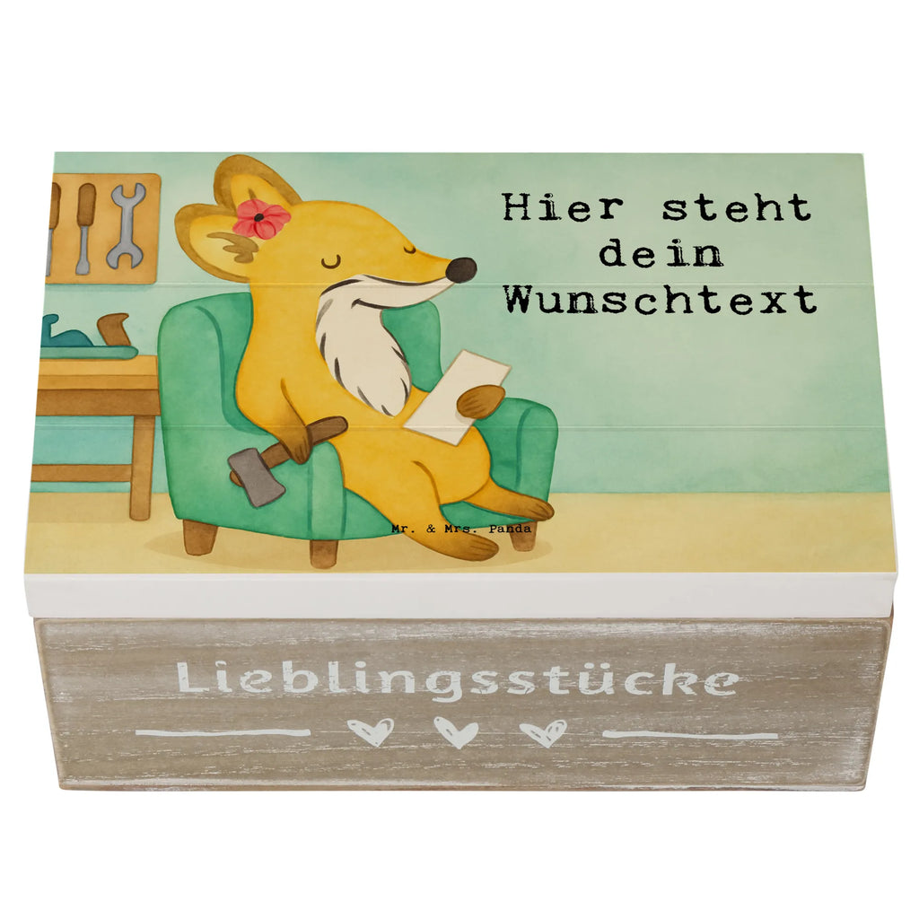 Personalisierte Holzkiste Psychologin Leidenschaft Design Schatzkiste mit Namen, Schatulle Personalisiert, Aufbewahrungsbox mit Namen, Holzkiste mit Namen, Dekokiste mit Namen, Aufbewahrungsbox Personalisiert, Schatzkiste Personalisiert, Erinnerungsbox Personalisiert, Truhe Personalisiert, mit Namen, Dekokiste Personalisiert, Erinnerungsbox mit Namen, Geschenkbox Personalisiert, GEschenkdose Personalisiert, Schatulle mit Namen, Kiste mit Namen, Erinnerungskiste Personalisiert, Truhe mit Namen, Kiste Personalisiert, Holzkiste Personalisiert, Geschenk, Schenken, Jubiläum, Danke, Dankeschön, Beruf, Ausbildung, Abschied, Rente, Kollege, Kollegin, Arbeitskollege, Mitarbeiter, Firma