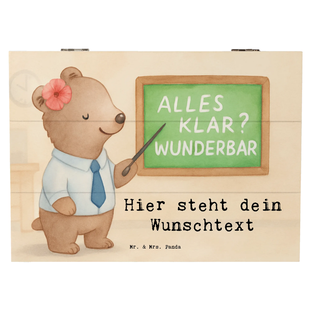 Personalisierte Holzkiste Dozentin Leidenschaft Design Schatulle Personalisiert, Kiste mit Namen, Holzkiste mit Namen, mit Namen, Aufbewahrungsbox Personalisiert, Schatzkiste Personalisiert, Holzkiste Personalisiert, Erinnerungsbox mit Namen, Dekokiste Personalisiert, Geschenkbox Personalisiert, Truhe Personalisiert, Dekokiste mit Namen, Schatulle mit Namen, Kiste Personalisiert, Erinnerungskiste Personalisiert, Schatzkiste mit Namen, Erinnerungsbox Personalisiert, Aufbewahrungsbox mit Namen, GEschenkdose Personalisiert, Truhe mit Namen, Geschenk, Schenken, Jubiläum, Danke, Dankeschön, Beruf, Ausbildung, Abschied, Rente, Kollege, Kollegin, Arbeitskollege, Mitarbeiter, Firma, Tutorin, Dozentin, Professorin, Uni, Akademikerin, Unterricht, Vorlesung, Universität