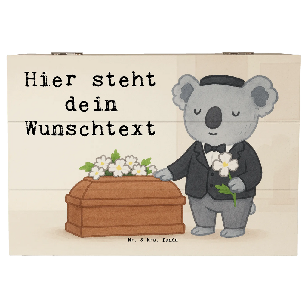 Personalisierte Holzkiste Bestatter Leidenschaft Design Truhe mit Namen, Schatulle mit Namen, Schatzkiste mit Namen, Dekokiste mit Namen, Schatulle Personalisiert, Erinnerungskiste Personalisiert, Holzkiste mit Namen, GEschenkdose Personalisiert, Holzkiste Personalisiert, Erinnerungsbox mit Namen, mit Namen, Schatzkiste Personalisiert, Aufbewahrungsbox Personalisiert, Geschenkbox Personalisiert, Truhe Personalisiert, Dekokiste Personalisiert, Aufbewahrungsbox mit Namen, Kiste Personalisiert, Kiste mit Namen, Erinnerungsbox Personalisiert, Geschenk, Schenken, Jubiläum, Danke, Dankeschön, Beruf, Ausbildung, Abschied, Rente, Kollege, Kollegin, Arbeitskollege, Mitarbeiter, Firma