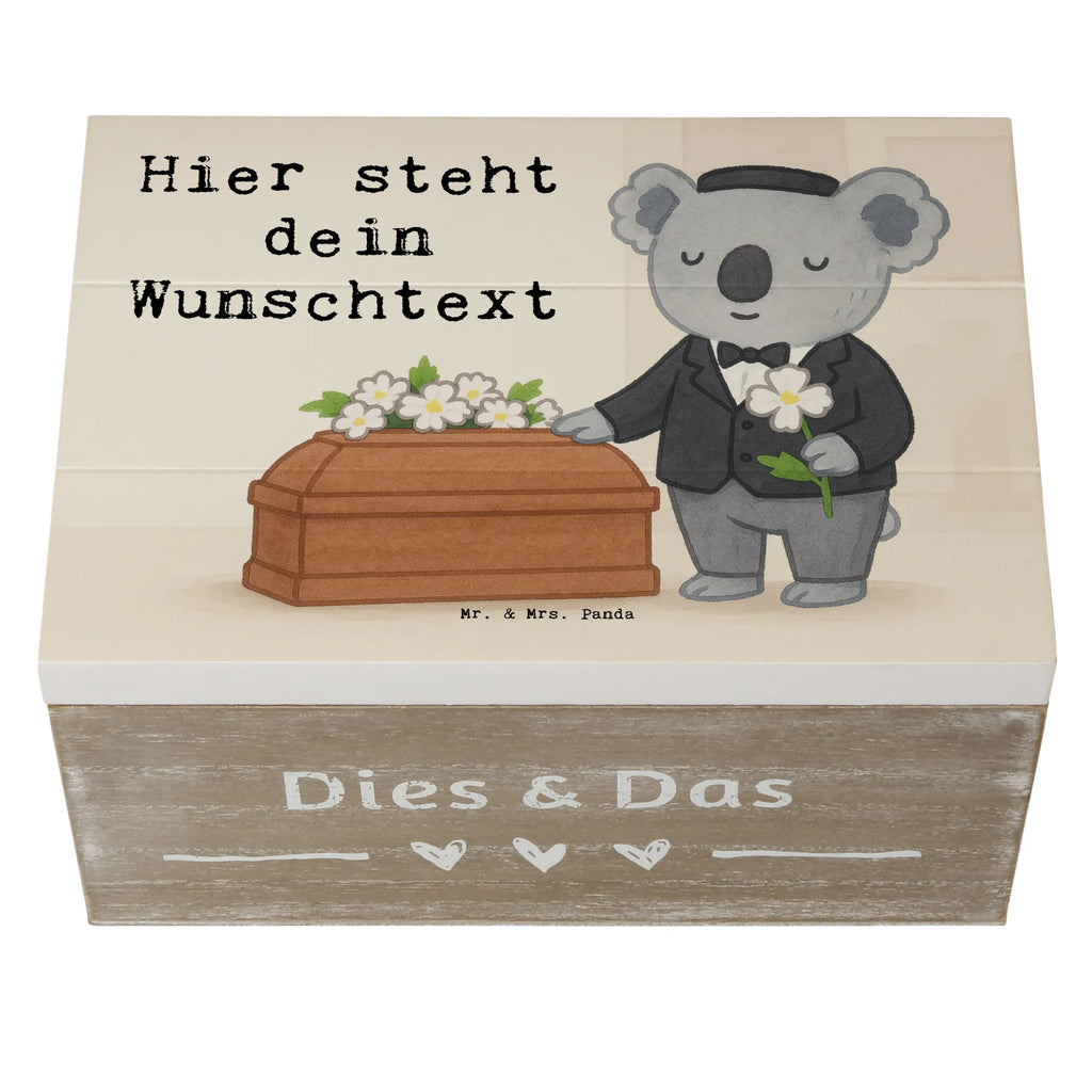Personalisierte Holzkiste Bestatter Leidenschaft Design Truhe mit Namen, Schatulle mit Namen, Schatzkiste mit Namen, Dekokiste mit Namen, Schatulle Personalisiert, Erinnerungskiste Personalisiert, Holzkiste mit Namen, GEschenkdose Personalisiert, Holzkiste Personalisiert, Erinnerungsbox mit Namen, mit Namen, Schatzkiste Personalisiert, Aufbewahrungsbox Personalisiert, Geschenkbox Personalisiert, Truhe Personalisiert, Dekokiste Personalisiert, Aufbewahrungsbox mit Namen, Kiste Personalisiert, Kiste mit Namen, Erinnerungsbox Personalisiert, Geschenk, Schenken, Jubiläum, Danke, Dankeschön, Beruf, Ausbildung, Abschied, Rente, Kollege, Kollegin, Arbeitskollege, Mitarbeiter, Firma