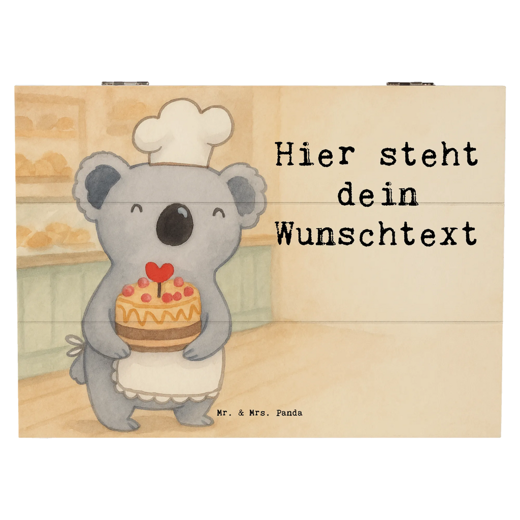 Personalisierte Holzkiste Konditor Leidenschaft Design Holzkiste Personalisiert, GEschenkdose Personalisiert, Aufbewahrungsbox mit Namen, Schatulle Personalisiert, Erinnerungsbox Personalisiert, Holzkiste mit Namen, Schatzkiste Personalisiert, Erinnerungskiste Personalisiert, mit Namen, Kiste mit Namen, Truhe mit Namen, Dekokiste mit Namen, Geschenkbox Personalisiert, Aufbewahrungsbox Personalisiert, Schatzkiste mit Namen, Erinnerungsbox mit Namen, Schatulle mit Namen, Truhe Personalisiert, Dekokiste Personalisiert, Kiste Personalisiert, Geschenk, Schenken, Jubiläum, Danke, Dankeschön, Beruf, Ausbildung, Abschied, Rente, Kollege, Kollegin, Arbeitskollege, Mitarbeiter, Firma, Kuchenbäcker, Konditor, Bäcker, Confiseur, Patissier