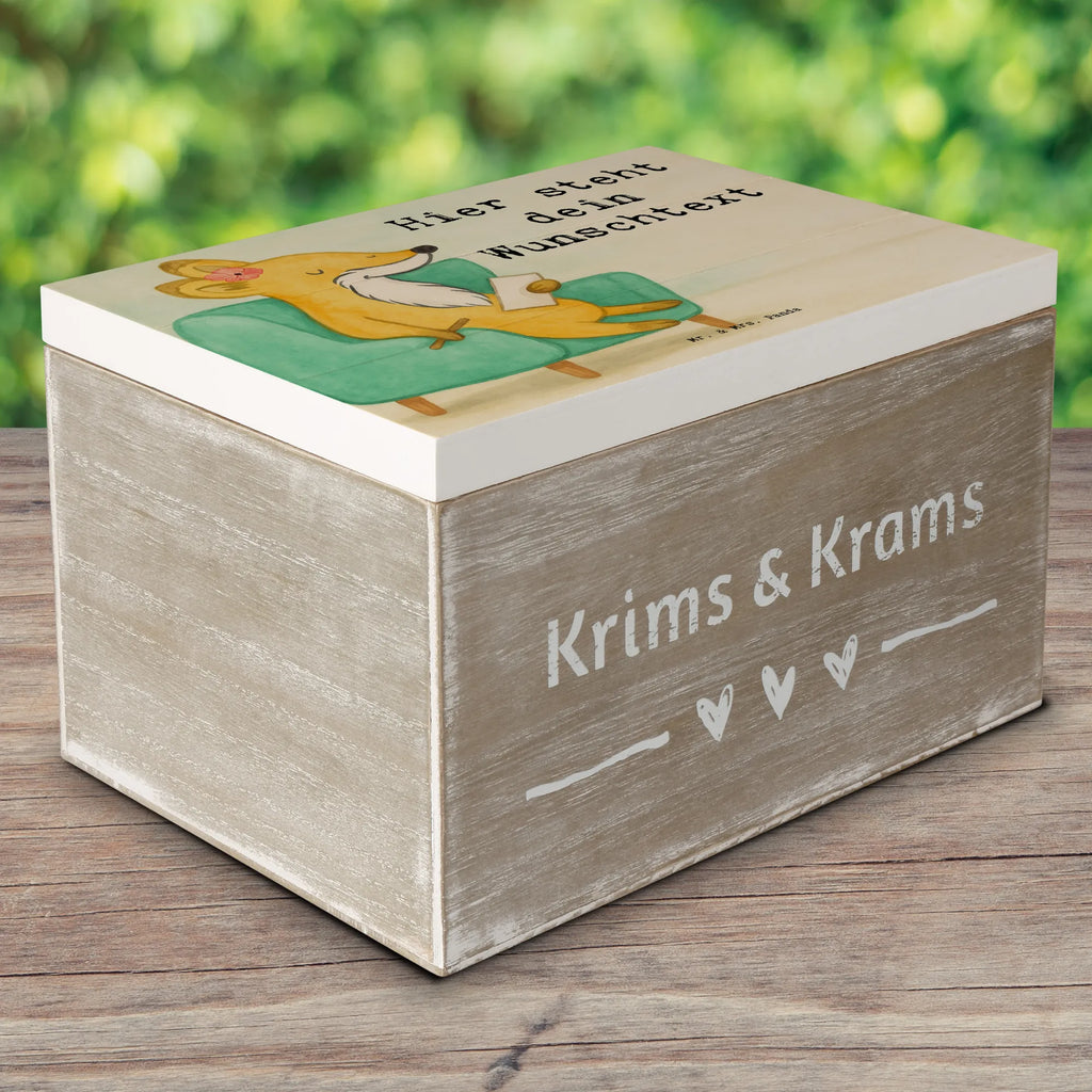 Personalizowane drewniane pudełko terapeutka pasja Design Prezent, Dziękuję, Zawód, Wykształcenie, Jubileusz, Pożegnanie, Emerytura, Kolega, Koleżanka, Dawać, Pracownik, Współpracownik, Dziękuję bardzo