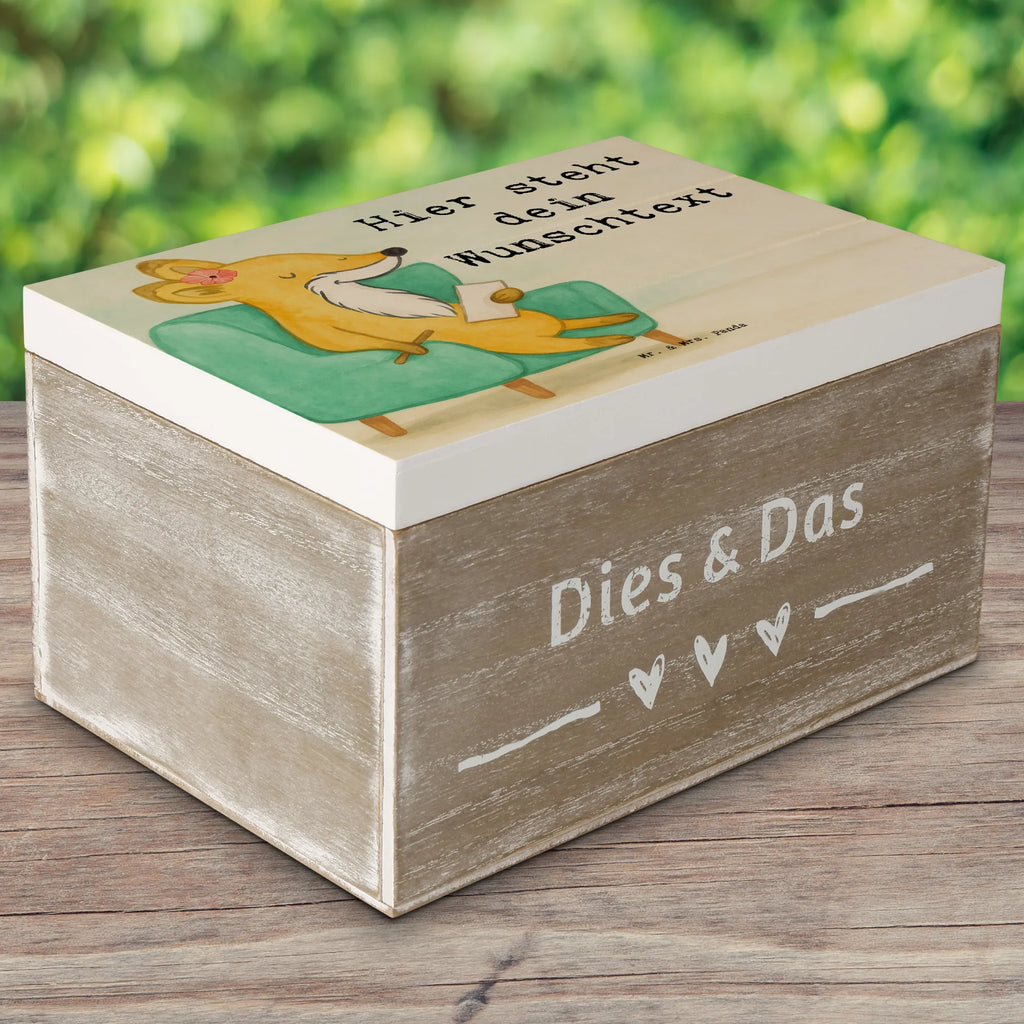 Personalizowane drewniane pudełko terapeutka pasja Design Prezent, Dziękuję, Zawód, Wykształcenie, Jubileusz, Pożegnanie, Emerytura, Kolega, Koleżanka, Dawać, Pracownik, Współpracownik, Dziękuję bardzo