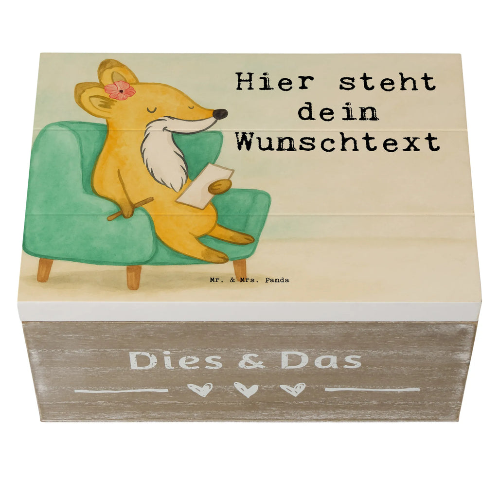 Personalizowane drewniane pudełko terapeutka pasja Design Prezent, Dziękuję, Zawód, Wykształcenie, Jubileusz, Pożegnanie, Emerytura, Kolega, Koleżanka, Dawać, Pracownik, Współpracownik, Dziękuję bardzo