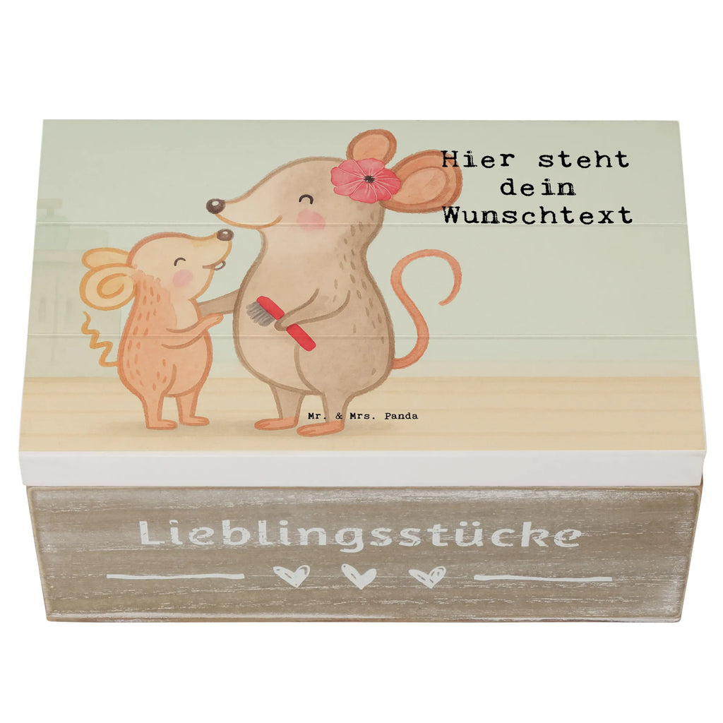 Personalised wooden chest Special Needs Educator Passion Design gift, sayings, gift idea, best, farewell gift, passing exam, anniversary, retirement, promotion, job start, profession