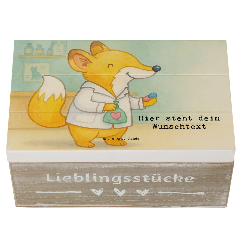 Personalisierte Holzkiste Apotheker Leidenschaft Design Schatulle mit Namen, Erinnerungsbox mit Namen, Geschenkbox Personalisiert, Schatulle Personalisiert, GEschenkdose Personalisiert, mit Namen, Kiste mit Namen, Dekokiste mit Namen, Schatzkiste mit Namen, Holzkiste Personalisiert, Dekokiste Personalisiert, Aufbewahrungsbox mit Namen, Schatzkiste Personalisiert, Kiste Personalisiert, Holzkiste mit Namen, Truhe mit Namen, Truhe Personalisiert, Erinnerungsbox Personalisiert, Erinnerungskiste Personalisiert, Aufbewahrungsbox Personalisiert, Geschenk, Schenken, Jubiläum, Danke, Dankeschön, Beruf, Ausbildung, Abschied, Rente, Kollege, Kollegin, Arbeitskollege, Mitarbeiter, Firma, Staatsexamen, Pharmazie, Approbation, Eröffnung Apotheke, Apotheker