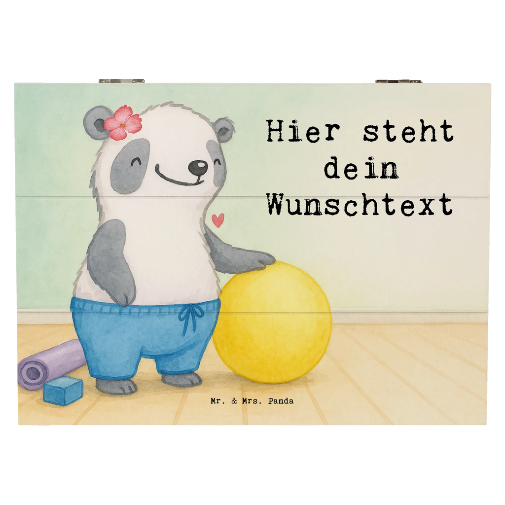 Personalisierte Holzkiste Physiotherapeutin Leidenschaft Design Erinnerungsbox mit Namen, GEschenkdose Personalisiert, Truhe Personalisiert, Kiste mit Namen, Erinnerungsbox Personalisiert, Dekokiste Personalisiert, Truhe mit Namen, Geschenkbox Personalisiert, Erinnerungskiste Personalisiert, Kiste Personalisiert, Dekokiste mit Namen, Aufbewahrungsbox mit Namen, Schatzkiste Personalisiert, Schatulle Personalisiert, Holzkiste mit Namen, mit Namen, Schatzkiste mit Namen, Aufbewahrungsbox Personalisiert, Holzkiste Personalisiert, Schatulle mit Namen, Geschenk, Schenken, Jubiläum, Danke, Dankeschön, Beruf, Ausbildung, Abschied, Rente, Kollege, Kollegin, Arbeitskollege, Mitarbeiter, Firma