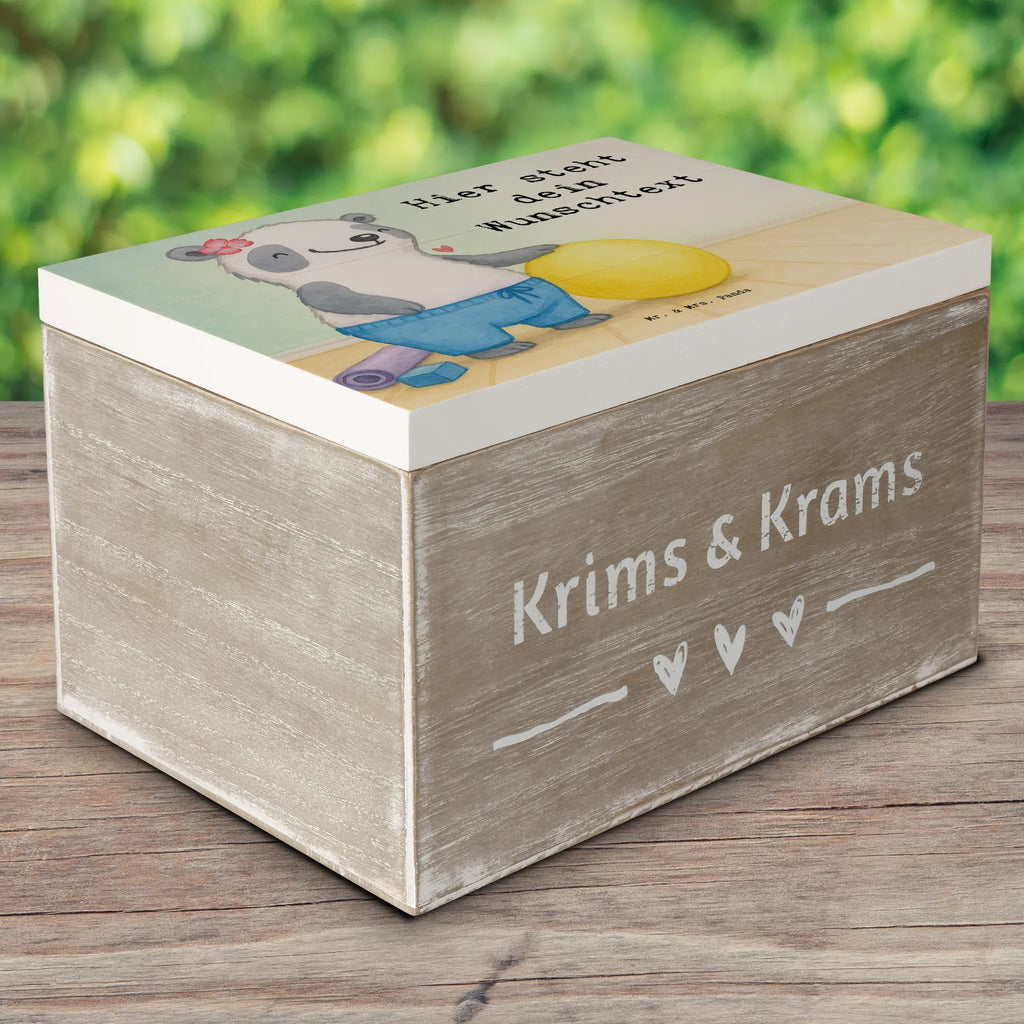 Personalisierte Holzkiste Physiotherapeutin Leidenschaft Design Erinnerungsbox mit Namen, GEschenkdose Personalisiert, Truhe Personalisiert, Kiste mit Namen, Erinnerungsbox Personalisiert, Dekokiste Personalisiert, Truhe mit Namen, Geschenkbox Personalisiert, Erinnerungskiste Personalisiert, Kiste Personalisiert, Dekokiste mit Namen, Aufbewahrungsbox mit Namen, Schatzkiste Personalisiert, Schatulle Personalisiert, Holzkiste mit Namen, mit Namen, Schatzkiste mit Namen, Aufbewahrungsbox Personalisiert, Holzkiste Personalisiert, Schatulle mit Namen, Geschenk, Schenken, Jubiläum, Danke, Dankeschön, Beruf, Ausbildung, Abschied, Rente, Kollege, Kollegin, Arbeitskollege, Mitarbeiter, Firma