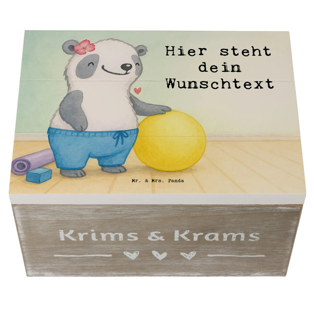Personalisierte Holzkiste Physiotherapeutin Leidenschaft Design Erinnerungsbox mit Namen, GEschenkdose Personalisiert, Truhe Personalisiert, Kiste mit Namen, Erinnerungsbox Personalisiert, Dekokiste Personalisiert, Truhe mit Namen, Geschenkbox Personalisiert, Erinnerungskiste Personalisiert, Kiste Personalisiert, Dekokiste mit Namen, Aufbewahrungsbox mit Namen, Schatzkiste Personalisiert, Schatulle Personalisiert, Holzkiste mit Namen, mit Namen, Schatzkiste mit Namen, Aufbewahrungsbox Personalisiert, Holzkiste Personalisiert, Schatulle mit Namen, Geschenk, Schenken, Jubiläum, Danke, Dankeschön, Beruf, Ausbildung, Abschied, Rente, Kollege, Kollegin, Arbeitskollege, Mitarbeiter, Firma