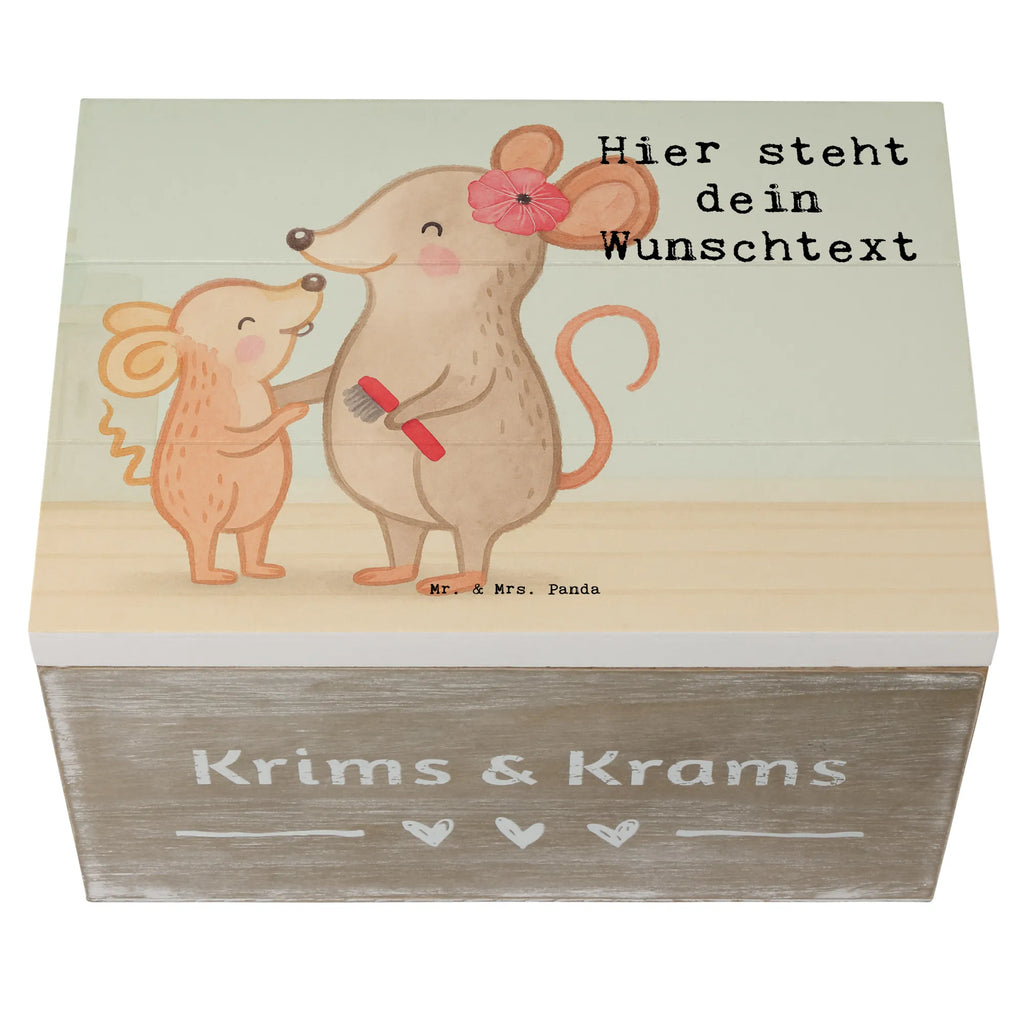 Personalised wooden chest Special Needs Educator Passion Design gift, sayings, gift idea, best, farewell gift, passing exam, anniversary, retirement, promotion, job start, profession