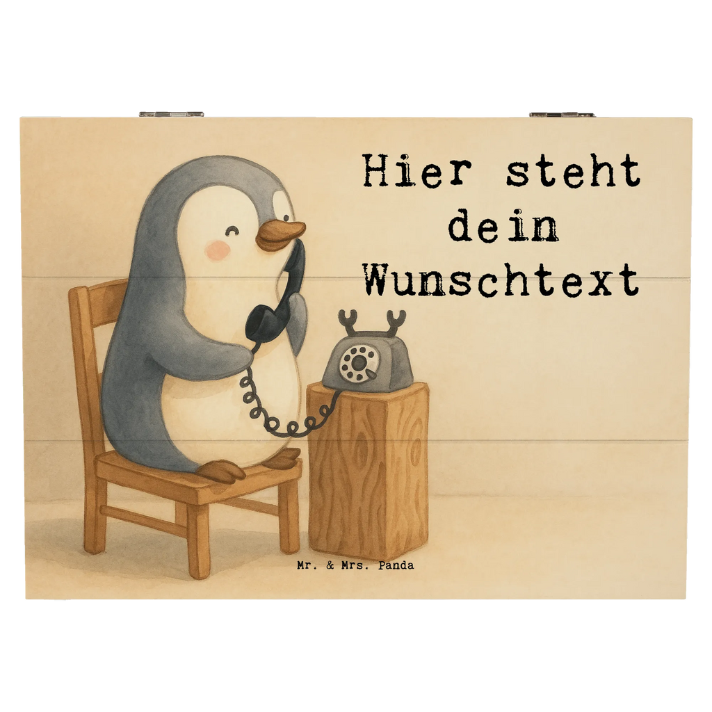 Personalisierte Holzkiste Sekretär Leidenschaft Design Erinnerungsbox Personalisiert, Truhe Personalisiert, Aufbewahrungsbox mit Namen, mit Namen, Truhe mit Namen, Aufbewahrungsbox Personalisiert, Schatzkiste Personalisiert, Schatulle mit Namen, Holzkiste mit Namen, GEschenkdose Personalisiert, Kiste Personalisiert, Geschenkbox Personalisiert, Erinnerungsbox mit Namen, Dekokiste mit Namen, Dekokiste Personalisiert, Kiste mit Namen, Schatulle Personalisiert, Erinnerungskiste Personalisiert, Holzkiste Personalisiert, Schatzkiste mit Namen, Geschenk, Schenken, Jubiläum, Danke, Dankeschön, Beruf, Ausbildung, Abschied, Rente, Kollege, Kollegin, Arbeitskollege, Mitarbeiter, Firma