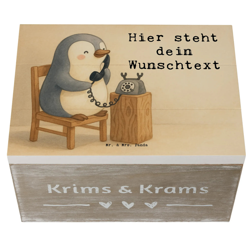 Personalisierte Holzkiste Sekretär Leidenschaft Design Erinnerungsbox Personalisiert, Truhe Personalisiert, Aufbewahrungsbox mit Namen, mit Namen, Truhe mit Namen, Aufbewahrungsbox Personalisiert, Schatzkiste Personalisiert, Schatulle mit Namen, Holzkiste mit Namen, GEschenkdose Personalisiert, Kiste Personalisiert, Geschenkbox Personalisiert, Erinnerungsbox mit Namen, Dekokiste mit Namen, Dekokiste Personalisiert, Kiste mit Namen, Schatulle Personalisiert, Erinnerungskiste Personalisiert, Holzkiste Personalisiert, Schatzkiste mit Namen, Geschenk, Schenken, Jubiläum, Danke, Dankeschön, Beruf, Ausbildung, Abschied, Rente, Kollege, Kollegin, Arbeitskollege, Mitarbeiter, Firma