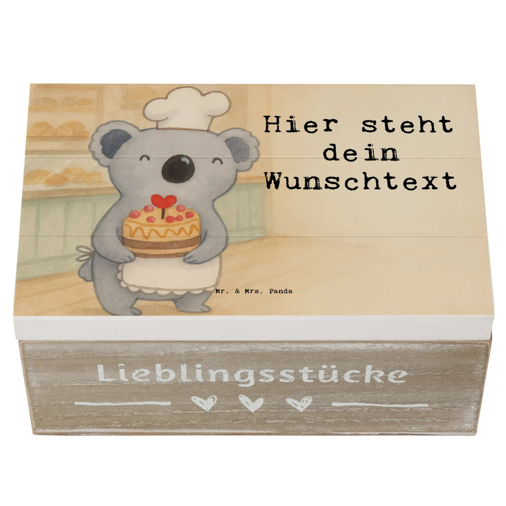 Personalisierte Holzkiste Konditor Leidenschaft Design Holzkiste Personalisiert, GEschenkdose Personalisiert, Aufbewahrungsbox mit Namen, Schatulle Personalisiert, Erinnerungsbox Personalisiert, Holzkiste mit Namen, Schatzkiste Personalisiert, Erinnerungskiste Personalisiert, mit Namen, Kiste mit Namen, Truhe mit Namen, Dekokiste mit Namen, Geschenkbox Personalisiert, Aufbewahrungsbox Personalisiert, Schatzkiste mit Namen, Erinnerungsbox mit Namen, Schatulle mit Namen, Truhe Personalisiert, Dekokiste Personalisiert, Kiste Personalisiert, Geschenk, Schenken, Jubiläum, Danke, Dankeschön, Beruf, Ausbildung, Abschied, Rente, Kollege, Kollegin, Arbeitskollege, Mitarbeiter, Firma, Kuchenbäcker, Konditor, Bäcker, Confiseur, Patissier