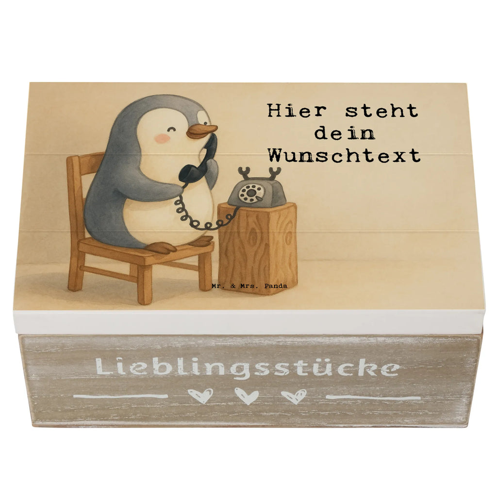 Personalisierte Holzkiste Sekretär Leidenschaft Design Erinnerungsbox Personalisiert, Truhe Personalisiert, Aufbewahrungsbox mit Namen, mit Namen, Truhe mit Namen, Aufbewahrungsbox Personalisiert, Schatzkiste Personalisiert, Schatulle mit Namen, Holzkiste mit Namen, GEschenkdose Personalisiert, Kiste Personalisiert, Geschenkbox Personalisiert, Erinnerungsbox mit Namen, Dekokiste mit Namen, Dekokiste Personalisiert, Kiste mit Namen, Schatulle Personalisiert, Erinnerungskiste Personalisiert, Holzkiste Personalisiert, Schatzkiste mit Namen, Geschenk, Schenken, Jubiläum, Danke, Dankeschön, Beruf, Ausbildung, Abschied, Rente, Kollege, Kollegin, Arbeitskollege, Mitarbeiter, Firma