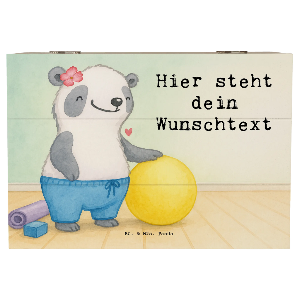 Personalisierte Holzkiste Physiotherapeutin Leidenschaft Design Erinnerungsbox mit Namen, GEschenkdose Personalisiert, Truhe Personalisiert, Kiste mit Namen, Erinnerungsbox Personalisiert, Dekokiste Personalisiert, Truhe mit Namen, Geschenkbox Personalisiert, Erinnerungskiste Personalisiert, Kiste Personalisiert, Dekokiste mit Namen, Aufbewahrungsbox mit Namen, Schatzkiste Personalisiert, Schatulle Personalisiert, Holzkiste mit Namen, mit Namen, Schatzkiste mit Namen, Aufbewahrungsbox Personalisiert, Holzkiste Personalisiert, Schatulle mit Namen, Geschenk, Schenken, Jubiläum, Danke, Dankeschön, Beruf, Ausbildung, Abschied, Rente, Kollege, Kollegin, Arbeitskollege, Mitarbeiter, Firma