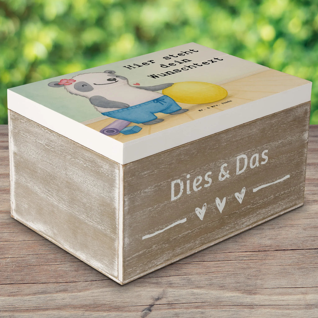 Personalisierte Holzkiste Physiotherapeutin Leidenschaft Design Erinnerungsbox mit Namen, GEschenkdose Personalisiert, Truhe Personalisiert, Kiste mit Namen, Erinnerungsbox Personalisiert, Dekokiste Personalisiert, Truhe mit Namen, Geschenkbox Personalisiert, Erinnerungskiste Personalisiert, Kiste Personalisiert, Dekokiste mit Namen, Aufbewahrungsbox mit Namen, Schatzkiste Personalisiert, Schatulle Personalisiert, Holzkiste mit Namen, mit Namen, Schatzkiste mit Namen, Aufbewahrungsbox Personalisiert, Holzkiste Personalisiert, Schatulle mit Namen, Geschenk, Schenken, Jubiläum, Danke, Dankeschön, Beruf, Ausbildung, Abschied, Rente, Kollege, Kollegin, Arbeitskollege, Mitarbeiter, Firma