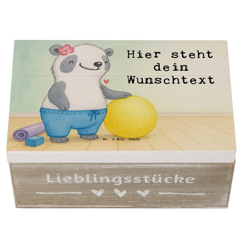 Personalisierte Holzkiste Physiotherapeutin Leidenschaft Design Erinnerungsbox mit Namen, GEschenkdose Personalisiert, Truhe Personalisiert, Kiste mit Namen, Erinnerungsbox Personalisiert, Dekokiste Personalisiert, Truhe mit Namen, Geschenkbox Personalisiert, Erinnerungskiste Personalisiert, Kiste Personalisiert, Dekokiste mit Namen, Aufbewahrungsbox mit Namen, Schatzkiste Personalisiert, Schatulle Personalisiert, Holzkiste mit Namen, mit Namen, Schatzkiste mit Namen, Aufbewahrungsbox Personalisiert, Holzkiste Personalisiert, Schatulle mit Namen, Geschenk, Schenken, Jubiläum, Danke, Dankeschön, Beruf, Ausbildung, Abschied, Rente, Kollege, Kollegin, Arbeitskollege, Mitarbeiter, Firma