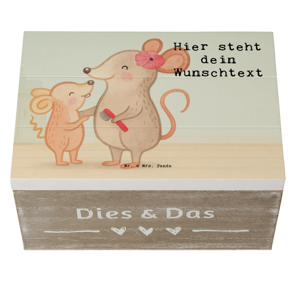 Personalised wooden chest Special Needs Educator Passion Design gift, sayings, gift idea, best, farewell gift, passing exam, anniversary, retirement, promotion, job start, profession