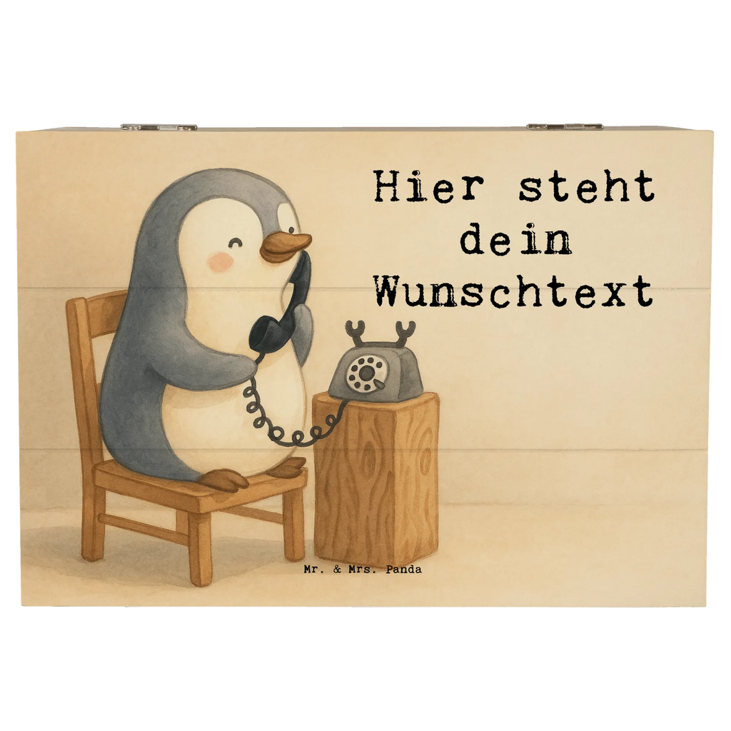 Personalisierte Holzkiste Sekretär Leidenschaft Design Erinnerungsbox Personalisiert, Truhe Personalisiert, Aufbewahrungsbox mit Namen, mit Namen, Truhe mit Namen, Aufbewahrungsbox Personalisiert, Schatzkiste Personalisiert, Schatulle mit Namen, Holzkiste mit Namen, GEschenkdose Personalisiert, Kiste Personalisiert, Geschenkbox Personalisiert, Erinnerungsbox mit Namen, Dekokiste mit Namen, Dekokiste Personalisiert, Kiste mit Namen, Schatulle Personalisiert, Erinnerungskiste Personalisiert, Holzkiste Personalisiert, Schatzkiste mit Namen, Geschenk, Schenken, Jubiläum, Danke, Dankeschön, Beruf, Ausbildung, Abschied, Rente, Kollege, Kollegin, Arbeitskollege, Mitarbeiter, Firma