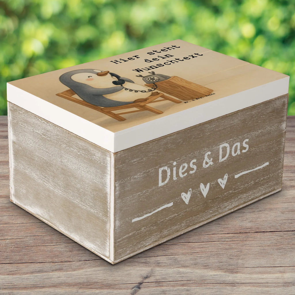 Personalisierte Holzkiste Sekretär Leidenschaft Design Erinnerungsbox Personalisiert, Truhe Personalisiert, Aufbewahrungsbox mit Namen, mit Namen, Truhe mit Namen, Aufbewahrungsbox Personalisiert, Schatzkiste Personalisiert, Schatulle mit Namen, Holzkiste mit Namen, GEschenkdose Personalisiert, Kiste Personalisiert, Geschenkbox Personalisiert, Erinnerungsbox mit Namen, Dekokiste mit Namen, Dekokiste Personalisiert, Kiste mit Namen, Schatulle Personalisiert, Erinnerungskiste Personalisiert, Holzkiste Personalisiert, Schatzkiste mit Namen, Geschenk, Schenken, Jubiläum, Danke, Dankeschön, Beruf, Ausbildung, Abschied, Rente, Kollege, Kollegin, Arbeitskollege, Mitarbeiter, Firma