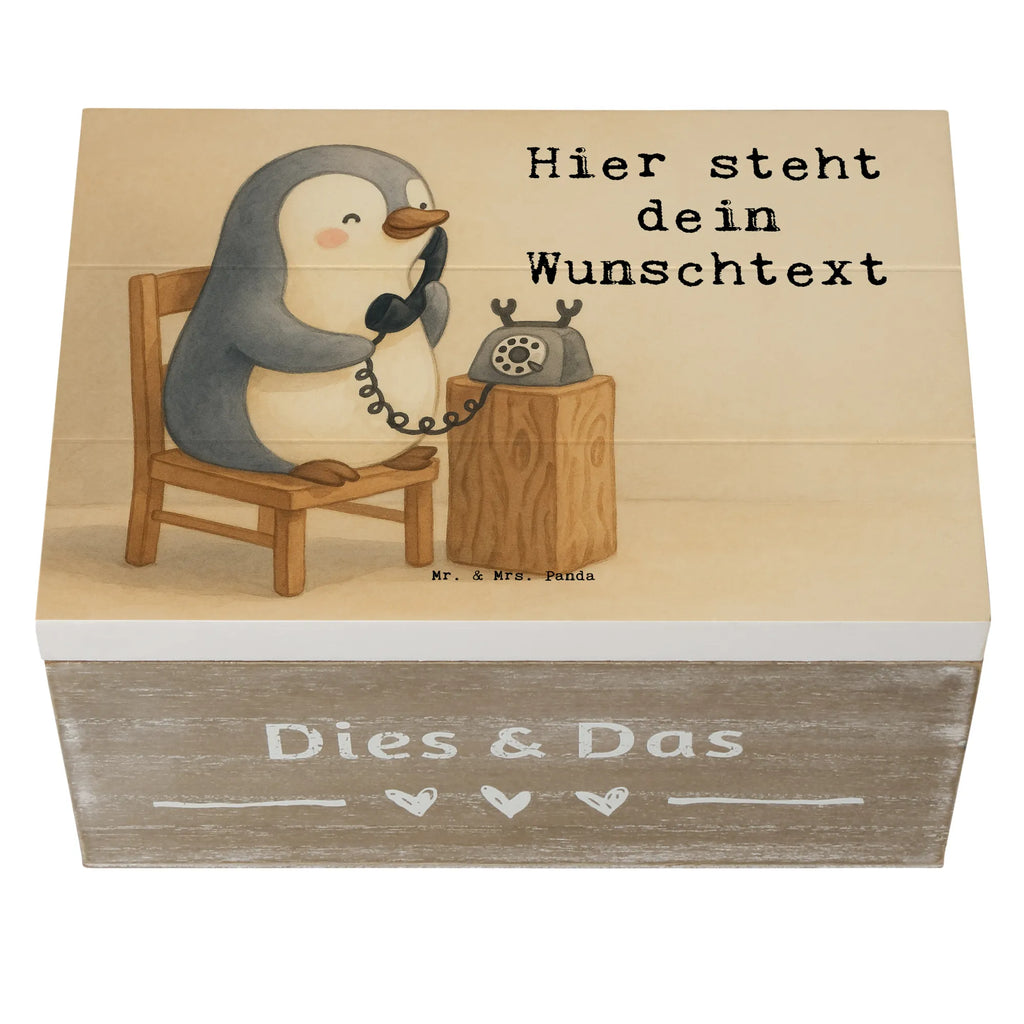Personalisierte Holzkiste Sekretär Leidenschaft Design Erinnerungsbox Personalisiert, Truhe Personalisiert, Aufbewahrungsbox mit Namen, mit Namen, Truhe mit Namen, Aufbewahrungsbox Personalisiert, Schatzkiste Personalisiert, Schatulle mit Namen, Holzkiste mit Namen, GEschenkdose Personalisiert, Kiste Personalisiert, Geschenkbox Personalisiert, Erinnerungsbox mit Namen, Dekokiste mit Namen, Dekokiste Personalisiert, Kiste mit Namen, Schatulle Personalisiert, Erinnerungskiste Personalisiert, Holzkiste Personalisiert, Schatzkiste mit Namen, Geschenk, Schenken, Jubiläum, Danke, Dankeschön, Beruf, Ausbildung, Abschied, Rente, Kollege, Kollegin, Arbeitskollege, Mitarbeiter, Firma