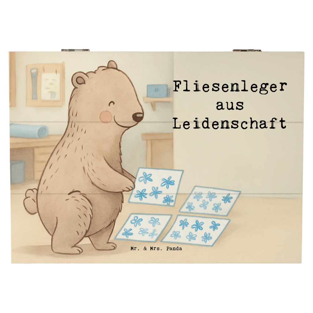 Wooden chest tiler Passion Design gift, sayings, gift idea, best, farewell gift, passing exam, anniversary, retirement, promotion, job start, profession