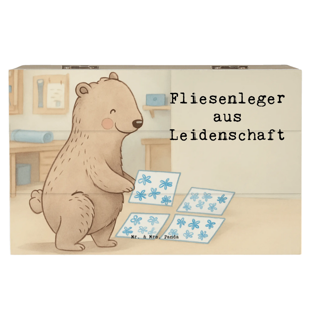 Wooden chest tiler Passion Design gift, sayings, gift idea, best, farewell gift, passing exam, anniversary, retirement, promotion, job start, profession