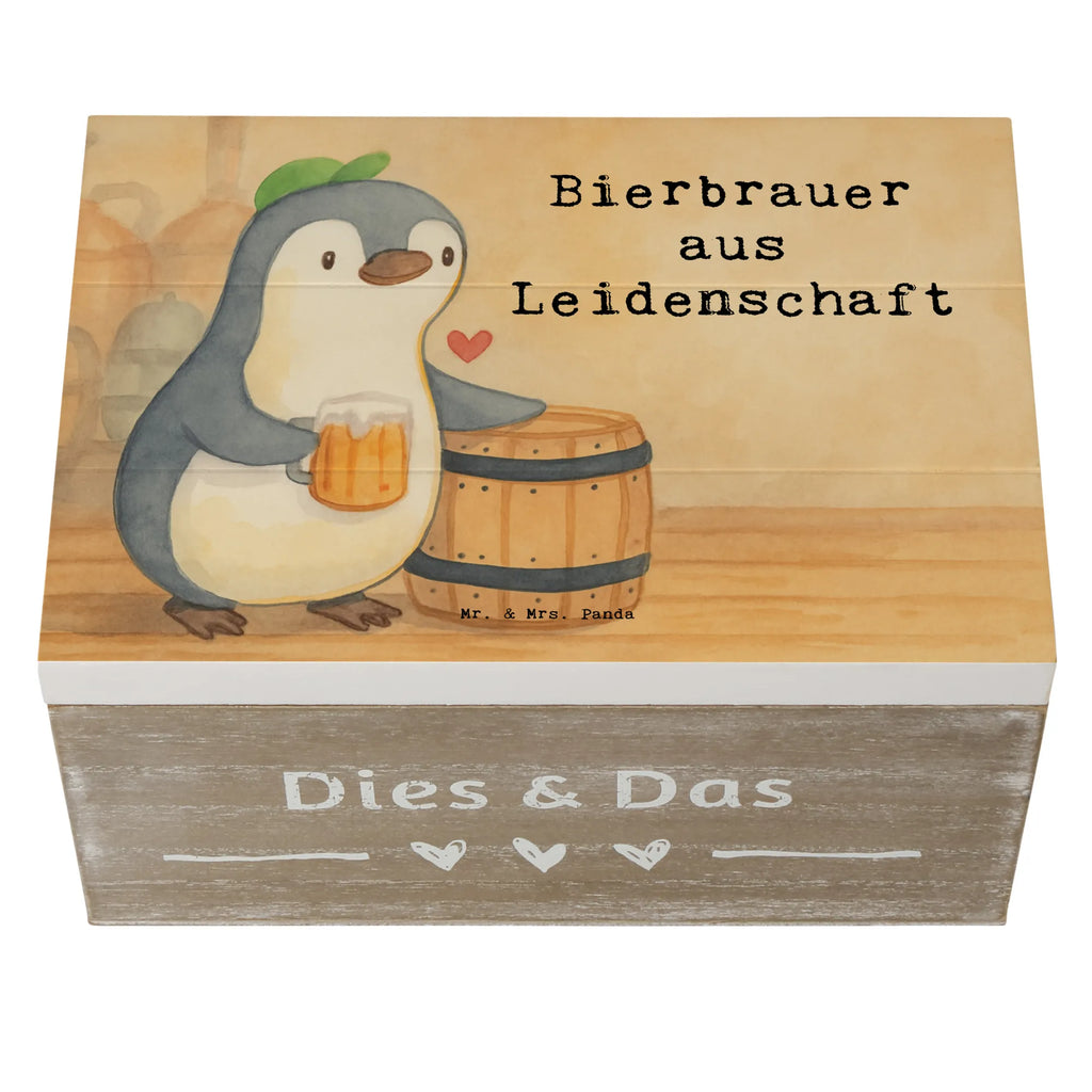 Aufbewahrungsbox Bierbrauer Leidenschaft Design Aufbewahrungskiste, Aufbewahrungsbox aus Holz, Holzbox mit Deckel, aufbewahrungsboxen, aufbewahrungstruhe, holzschatulle, Holzbox, Holzboxen, Holzkiste, holzkästchen, Holz Aufbewahrungsbox, aufbewahrungskisten, Aufbewahrungsbox Holz, aufbewahrungskiste mit deckel, Box aus Holz, box holz, truhe holz, Holzkiste mit Deckel, holztruhen, Aufbewahrungsbox, kiste holz, Holzkisten, Schatulle, Holztruhe, holzschachtel, Geschenk, Schenken, Jubiläum, Danke, Dankeschön, Beruf, Ausbildung, Abschied, Rente, Kollege, Kollegin, Arbeitskollege, Mitarbeiter, Firma, Hobbybrauen, Biertrinker, Selbstbrauen, Bierfass, Bierliebe, Bierbrauer, Biergeschenk, Bierkenner, Heimbrauen