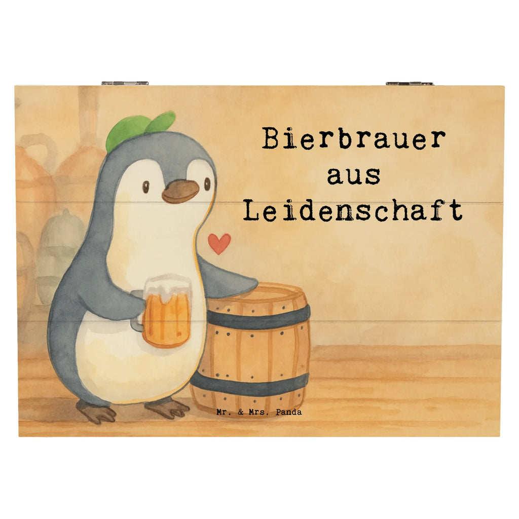 Aufbewahrungsbox Bierbrauer Leidenschaft Design Aufbewahrungskiste, Aufbewahrungsbox aus Holz, Holzbox mit Deckel, aufbewahrungsboxen, aufbewahrungstruhe, holzschatulle, Holzbox, Holzboxen, Holzkiste, holzkästchen, Holz Aufbewahrungsbox, aufbewahrungskisten, Aufbewahrungsbox Holz, aufbewahrungskiste mit deckel, Box aus Holz, box holz, truhe holz, Holzkiste mit Deckel, holztruhen, Aufbewahrungsbox, kiste holz, Holzkisten, Schatulle, Holztruhe, holzschachtel, Geschenk, Schenken, Jubiläum, Danke, Dankeschön, Beruf, Ausbildung, Abschied, Rente, Kollege, Kollegin, Arbeitskollege, Mitarbeiter, Firma, Hobbybrauen, Biertrinker, Selbstbrauen, Bierfass, Bierliebe, Bierbrauer, Biergeschenk, Bierkenner, Heimbrauen