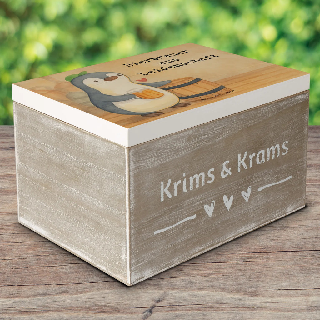 Aufbewahrungsbox Bierbrauer Leidenschaft Design Aufbewahrungskiste, Aufbewahrungsbox aus Holz, Holzbox mit Deckel, aufbewahrungsboxen, aufbewahrungstruhe, holzschatulle, Holzbox, Holzboxen, Holzkiste, holzkästchen, Holz Aufbewahrungsbox, aufbewahrungskisten, Aufbewahrungsbox Holz, aufbewahrungskiste mit deckel, Box aus Holz, box holz, truhe holz, Holzkiste mit Deckel, holztruhen, Aufbewahrungsbox, kiste holz, Holzkisten, Schatulle, Holztruhe, holzschachtel, Geschenk, Schenken, Jubiläum, Danke, Dankeschön, Beruf, Ausbildung, Abschied, Rente, Kollege, Kollegin, Arbeitskollege, Mitarbeiter, Firma, Hobbybrauen, Biertrinker, Selbstbrauen, Bierfass, Bierliebe, Bierbrauer, Biergeschenk, Bierkenner, Heimbrauen