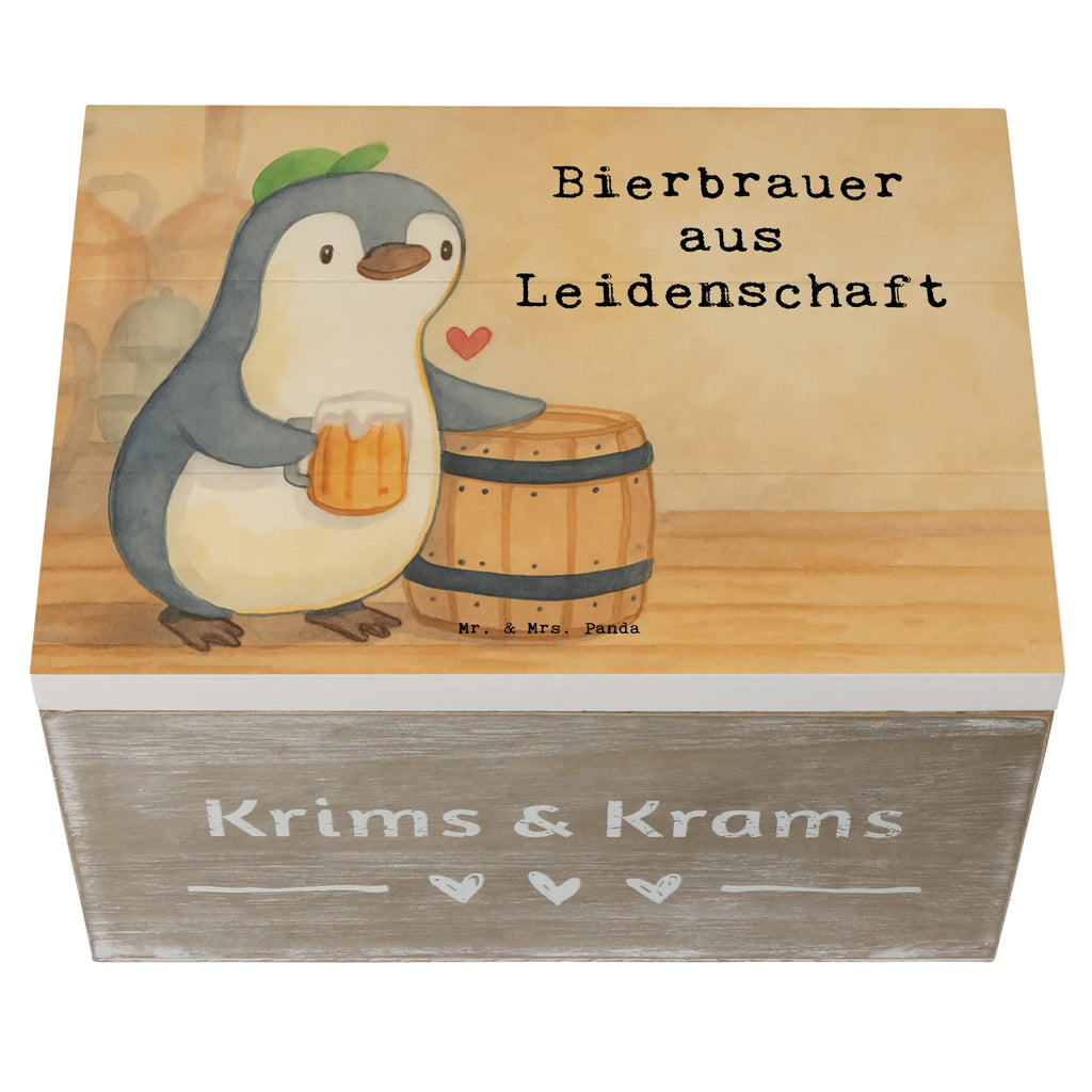 Aufbewahrungsbox Bierbrauer Leidenschaft Design Aufbewahrungskiste, Aufbewahrungsbox aus Holz, Holzbox mit Deckel, aufbewahrungsboxen, aufbewahrungstruhe, holzschatulle, Holzbox, Holzboxen, Holzkiste, holzkästchen, Holz Aufbewahrungsbox, aufbewahrungskisten, Aufbewahrungsbox Holz, aufbewahrungskiste mit deckel, Box aus Holz, box holz, truhe holz, Holzkiste mit Deckel, holztruhen, Aufbewahrungsbox, kiste holz, Holzkisten, Schatulle, Holztruhe, holzschachtel, Geschenk, Schenken, Jubiläum, Danke, Dankeschön, Beruf, Ausbildung, Abschied, Rente, Kollege, Kollegin, Arbeitskollege, Mitarbeiter, Firma, Hobbybrauen, Biertrinker, Selbstbrauen, Bierfass, Bierliebe, Bierbrauer, Biergeschenk, Bierkenner, Heimbrauen