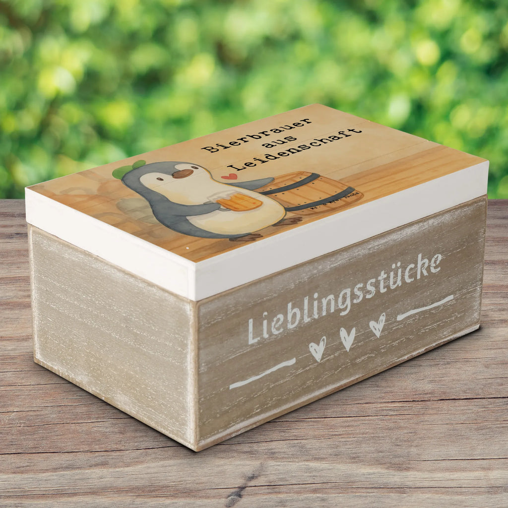 Aufbewahrungsbox Bierbrauer Leidenschaft Design Aufbewahrungskiste, Aufbewahrungsbox aus Holz, Holzbox mit Deckel, aufbewahrungsboxen, aufbewahrungstruhe, holzschatulle, Holzbox, Holzboxen, Holzkiste, holzkästchen, Holz Aufbewahrungsbox, aufbewahrungskisten, Aufbewahrungsbox Holz, aufbewahrungskiste mit deckel, Box aus Holz, box holz, truhe holz, Holzkiste mit Deckel, holztruhen, Aufbewahrungsbox, kiste holz, Holzkisten, Schatulle, Holztruhe, holzschachtel, Geschenk, Schenken, Jubiläum, Danke, Dankeschön, Beruf, Ausbildung, Abschied, Rente, Kollege, Kollegin, Arbeitskollege, Mitarbeiter, Firma, Hobbybrauen, Biertrinker, Selbstbrauen, Bierfass, Bierliebe, Bierbrauer, Biergeschenk, Bierkenner, Heimbrauen