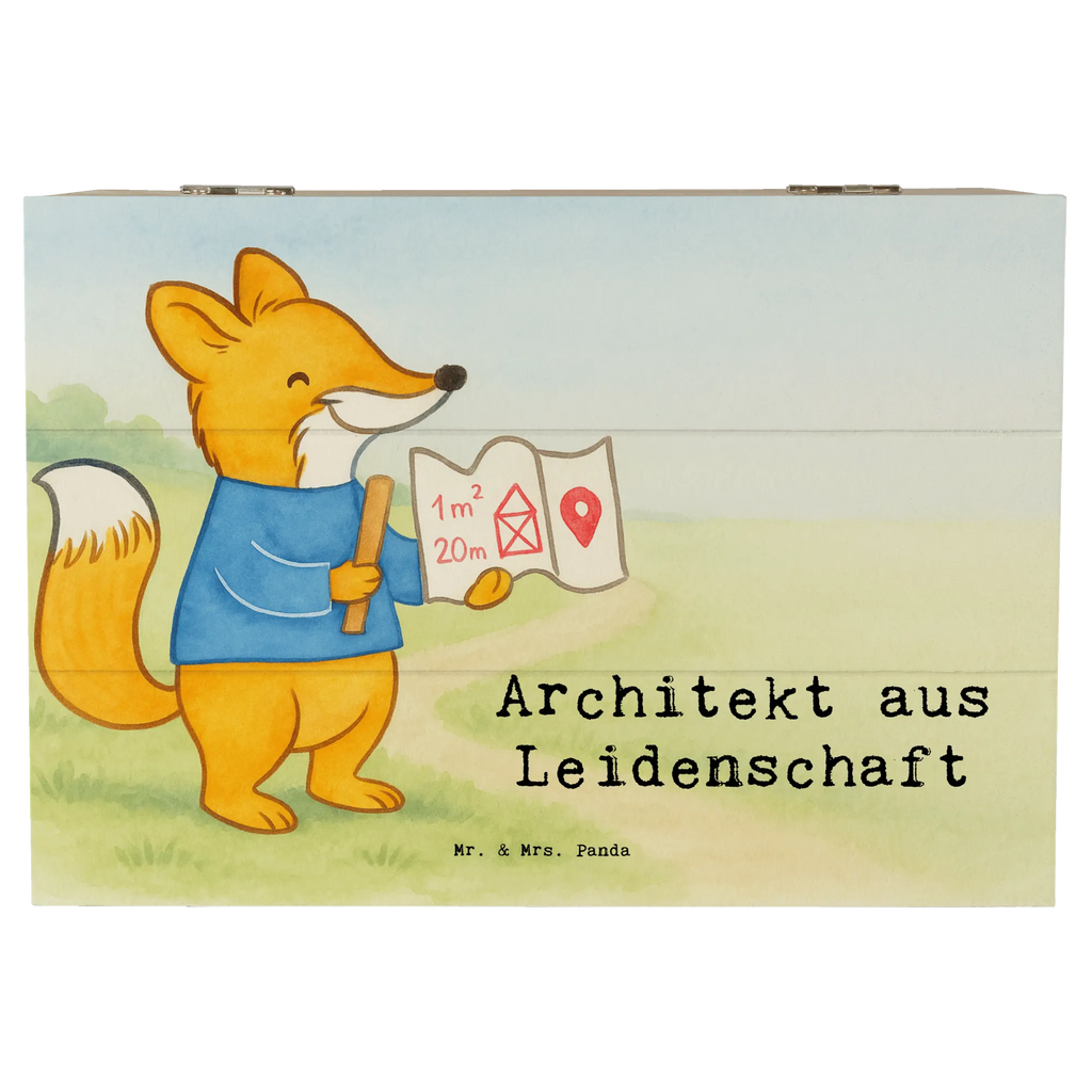 Aufbewahrungsbox Holz Architekt Leidenschaft Design holztruhen, Holztruhe, Schatulle, Holzboxen, Aufbewahrungskiste, Holzkisten, aufbewahrungskiste mit deckel, Aufbewahrungsbox, kiste holz, aufbewahrungstruhe, aufbewahrungsboxen, holzschachtel, aufbewahrungskisten, Holz Aufbewahrungsbox, holzschatulle, truhe holz, holzkästchen, Holzkiste mit Deckel, Holzkiste, Aufbewahrungsbox aus Holz, Holzbox mit Deckel, Holzbox, box holz, Box aus Holz, Aufbewahrungsbox Holz, Geschenk, Schenken, Jubiläum, Danke, Dankeschön, Beruf, Ausbildung, Abschied, Rente, Kollege, Kollegin, Arbeitskollege, Mitarbeiter, Firma, Architekturbüro, Innenarchitekt, Bauarbeiter, Architekt