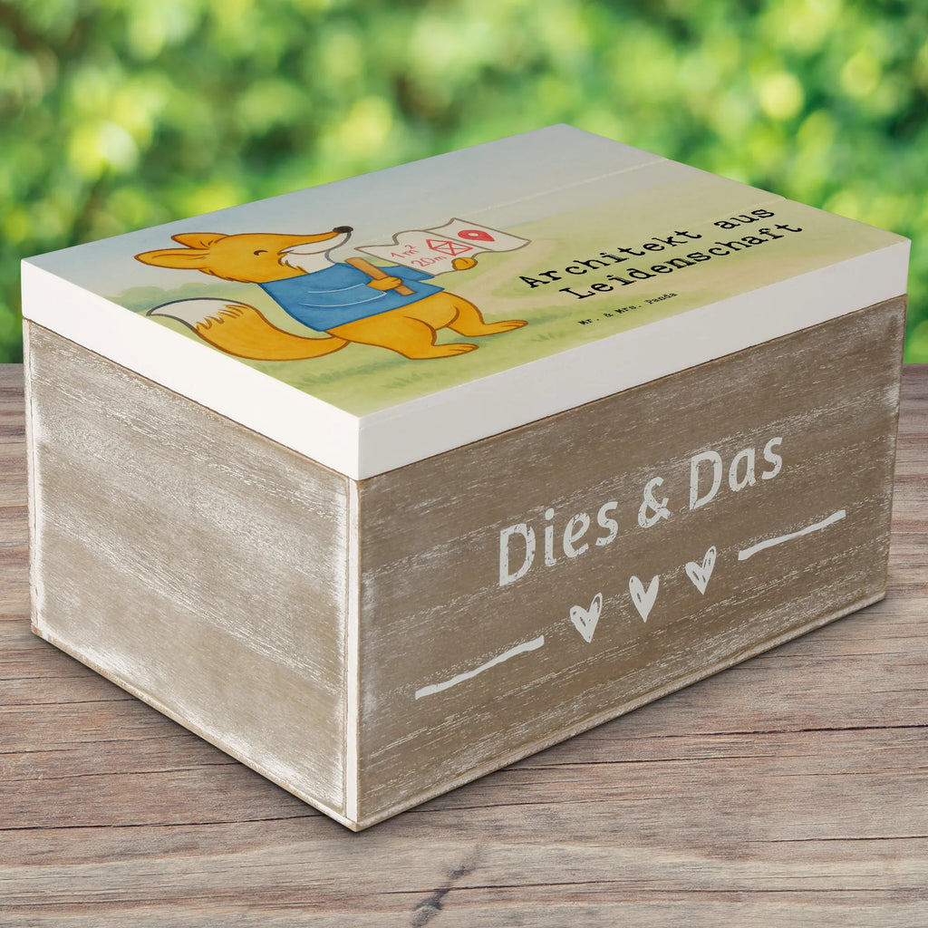 Aufbewahrungsbox Holz Architekt Leidenschaft Design holztruhen, Holztruhe, Schatulle, Holzboxen, Aufbewahrungskiste, Holzkisten, aufbewahrungskiste mit deckel, Aufbewahrungsbox, kiste holz, aufbewahrungstruhe, aufbewahrungsboxen, holzschachtel, aufbewahrungskisten, Holz Aufbewahrungsbox, holzschatulle, truhe holz, holzkästchen, Holzkiste mit Deckel, Holzkiste, Aufbewahrungsbox aus Holz, Holzbox mit Deckel, Holzbox, box holz, Box aus Holz, Aufbewahrungsbox Holz, Geschenk, Schenken, Jubiläum, Danke, Dankeschön, Beruf, Ausbildung, Abschied, Rente, Kollege, Kollegin, Arbeitskollege, Mitarbeiter, Firma, Architekturbüro, Innenarchitekt, Bauarbeiter, Architekt