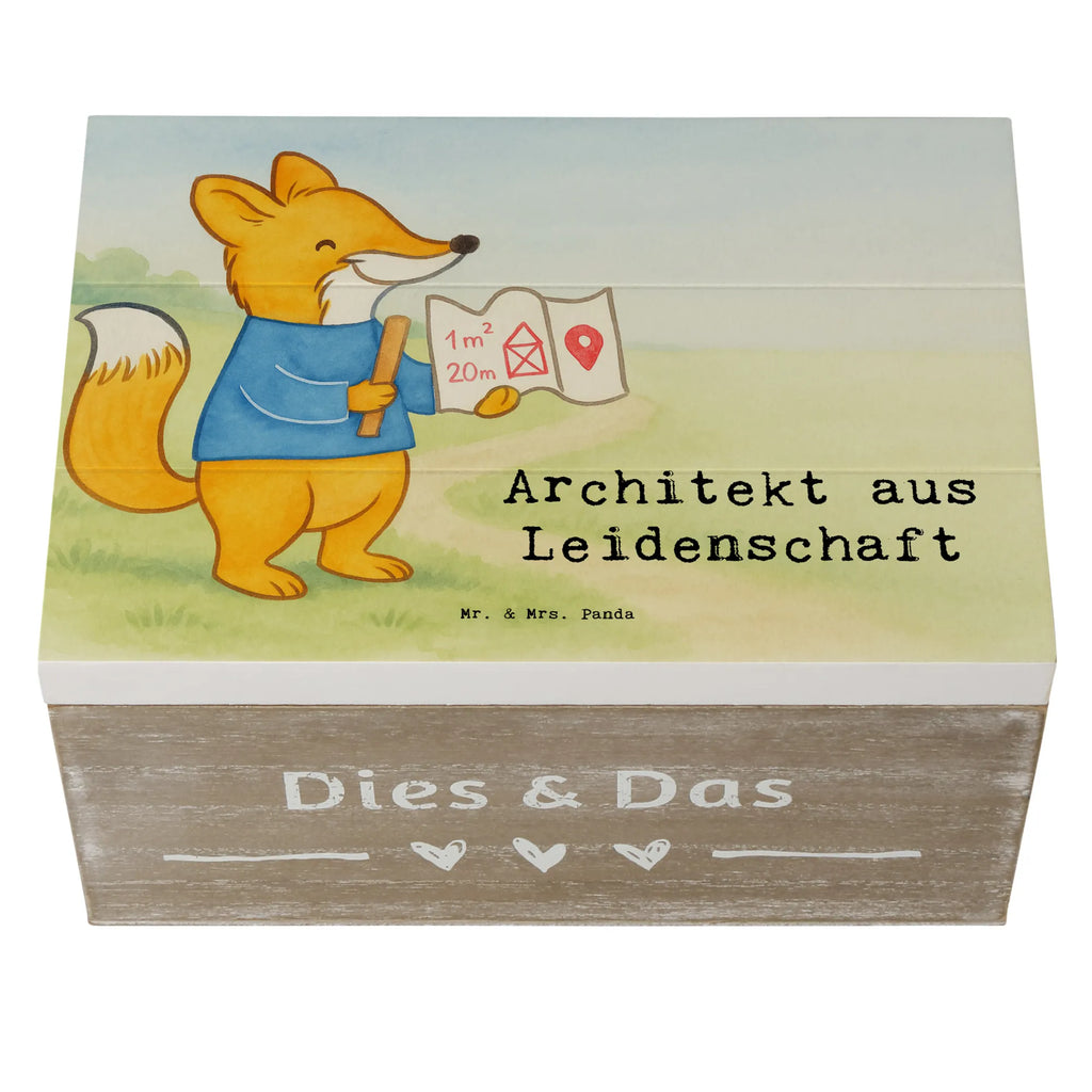 Aufbewahrungsbox Holz Architekt Leidenschaft Design holztruhen, Holztruhe, Schatulle, Holzboxen, Aufbewahrungskiste, Holzkisten, aufbewahrungskiste mit deckel, Aufbewahrungsbox, kiste holz, aufbewahrungstruhe, aufbewahrungsboxen, holzschachtel, aufbewahrungskisten, Holz Aufbewahrungsbox, holzschatulle, truhe holz, holzkästchen, Holzkiste mit Deckel, Holzkiste, Aufbewahrungsbox aus Holz, Holzbox mit Deckel, Holzbox, box holz, Box aus Holz, Aufbewahrungsbox Holz, Geschenk, Schenken, Jubiläum, Danke, Dankeschön, Beruf, Ausbildung, Abschied, Rente, Kollege, Kollegin, Arbeitskollege, Mitarbeiter, Firma, Architekturbüro, Innenarchitekt, Bauarbeiter, Architekt