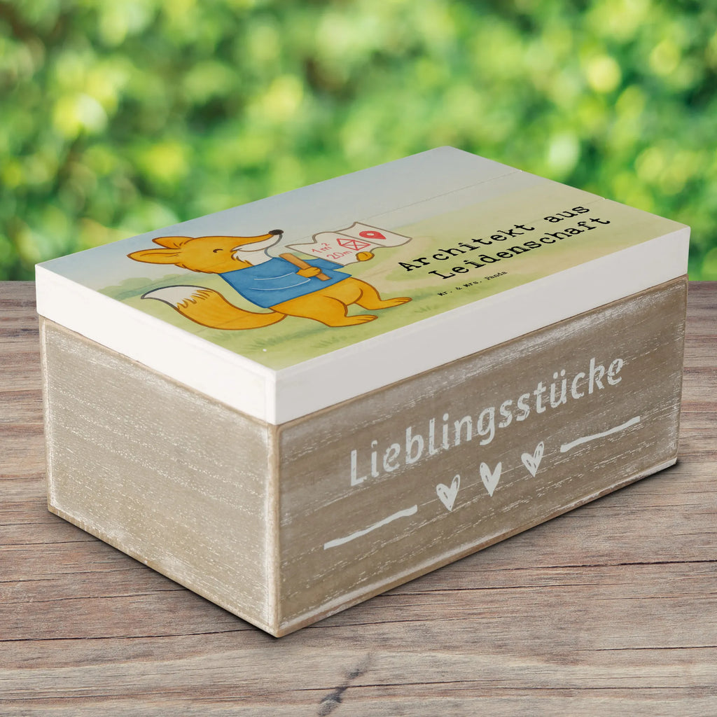 Aufbewahrungsbox Holz Architekt Leidenschaft Design holztruhen, Holztruhe, Schatulle, Holzboxen, Aufbewahrungskiste, Holzkisten, aufbewahrungskiste mit deckel, Aufbewahrungsbox, kiste holz, aufbewahrungstruhe, aufbewahrungsboxen, holzschachtel, aufbewahrungskisten, Holz Aufbewahrungsbox, holzschatulle, truhe holz, holzkästchen, Holzkiste mit Deckel, Holzkiste, Aufbewahrungsbox aus Holz, Holzbox mit Deckel, Holzbox, box holz, Box aus Holz, Aufbewahrungsbox Holz, Geschenk, Schenken, Jubiläum, Danke, Dankeschön, Beruf, Ausbildung, Abschied, Rente, Kollege, Kollegin, Arbeitskollege, Mitarbeiter, Firma, Architekturbüro, Innenarchitekt, Bauarbeiter, Architekt