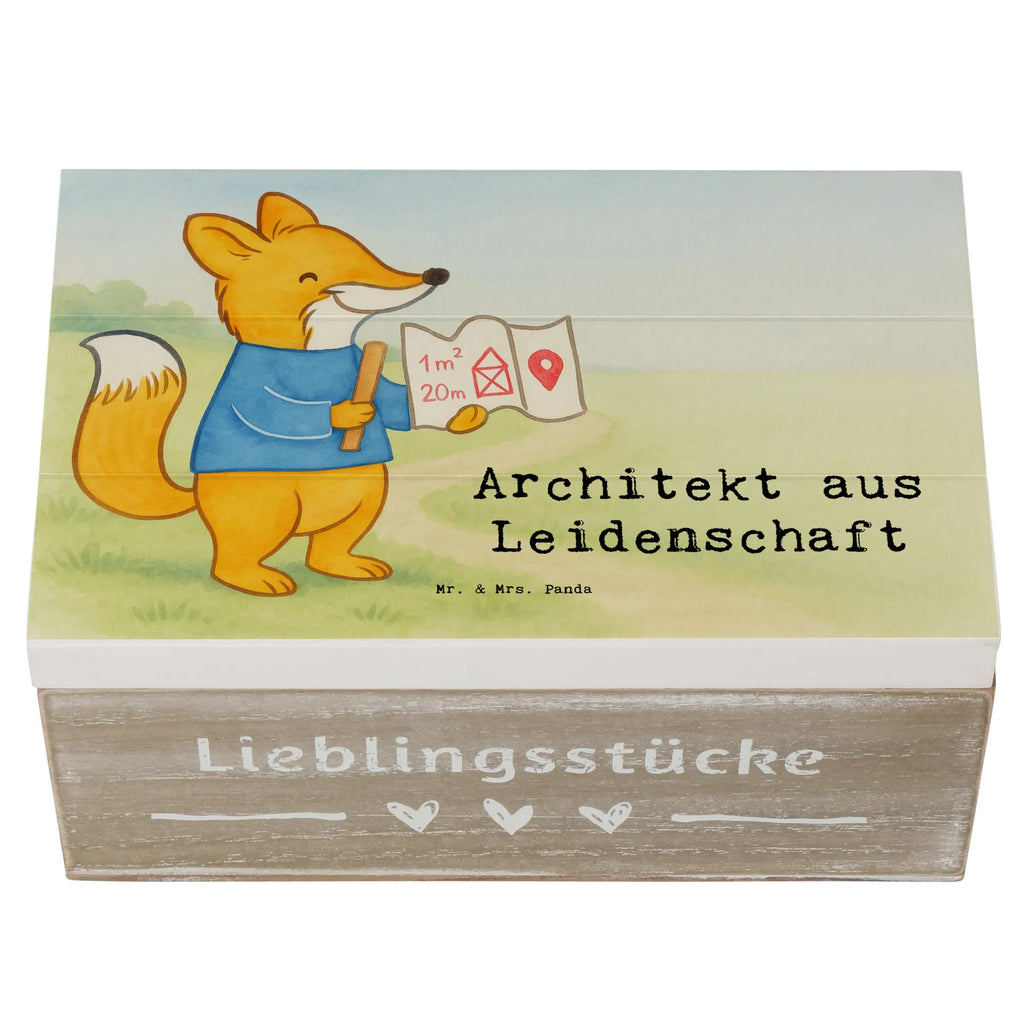Aufbewahrungsbox Holz Architekt Leidenschaft Design holztruhen, Holztruhe, Schatulle, Holzboxen, Aufbewahrungskiste, Holzkisten, aufbewahrungskiste mit deckel, Aufbewahrungsbox, kiste holz, aufbewahrungstruhe, aufbewahrungsboxen, holzschachtel, aufbewahrungskisten, Holz Aufbewahrungsbox, holzschatulle, truhe holz, holzkästchen, Holzkiste mit Deckel, Holzkiste, Aufbewahrungsbox aus Holz, Holzbox mit Deckel, Holzbox, box holz, Box aus Holz, Aufbewahrungsbox Holz, Geschenk, Schenken, Jubiläum, Danke, Dankeschön, Beruf, Ausbildung, Abschied, Rente, Kollege, Kollegin, Arbeitskollege, Mitarbeiter, Firma, Architekturbüro, Innenarchitekt, Bauarbeiter, Architekt