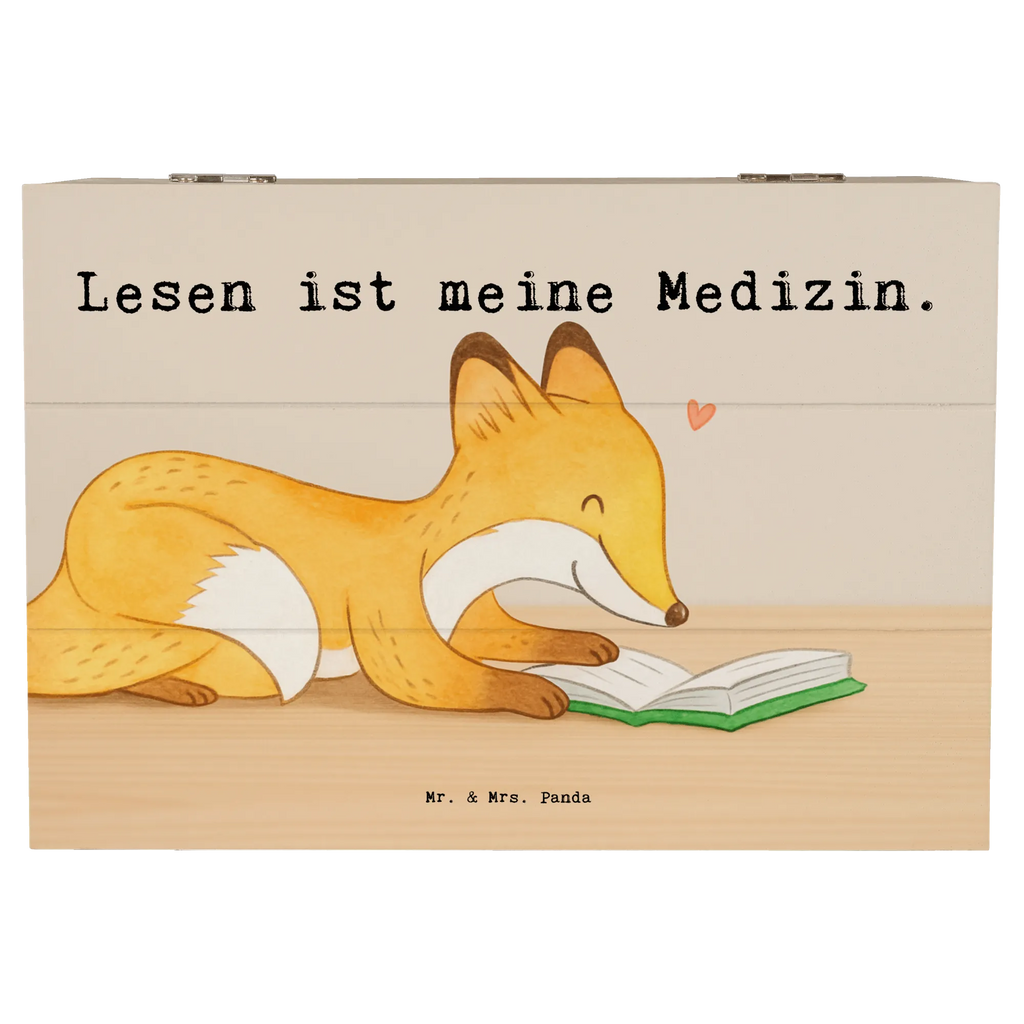 Skrzynia drewniana Lis czytać Design Prezent, Dyscyplina sportowa, Darować, Dziękuję, Dzięki, Wyróżnienie, Wygrana, Sportowiec