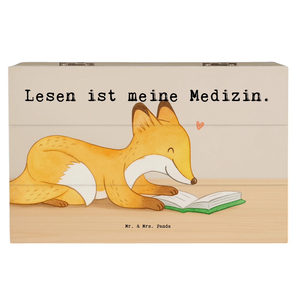 Skrzynia drewniana Lis czytać Design Prezent, Dyscyplina sportowa, Darować, Dziękuję, Dzięki, Wyróżnienie, Wygrana, Sportowiec