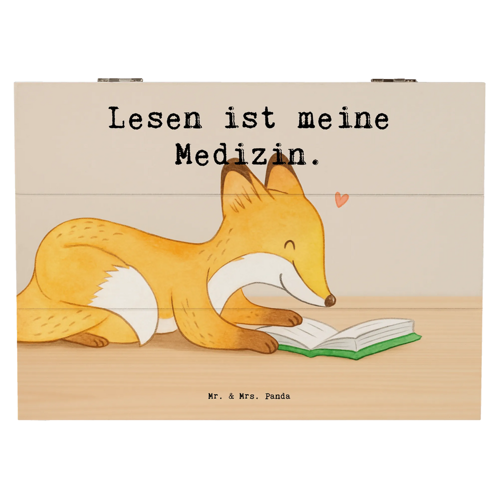 Skrzynia drewniana Lis czytać Design Prezent, Dyscyplina sportowa, Darować, Dziękuję, Dzięki, Wyróżnienie, Wygrana, Sportowiec