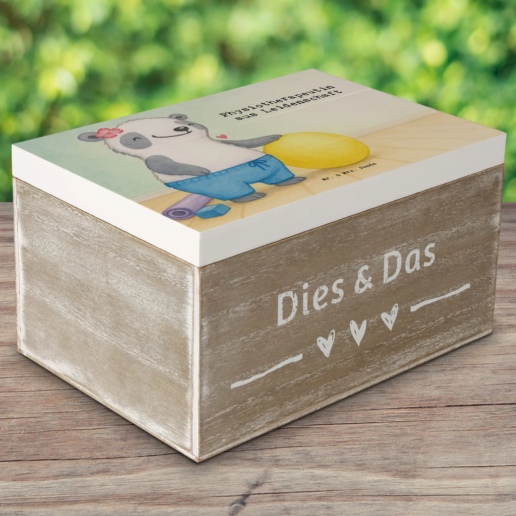 Holzkiste mit Deckel Physiotherapeutin Leidenschaft Design Holzkiste, aufbewahrungskiste mit deckel, Aufbewahrungsbox aus Holz, truhe holz, aufbewahrungstruhe, Holzboxen, Box aus Holz, Holzbox, Schatulle, Aufbewahrungskiste, aufbewahrungsboxen, Holz Aufbewahrungsbox, Holztruhe, holzschachtel, aufbewahrungskisten, holzschatulle, kiste holz, Aufbewahrungsbox Holz, Holzkisten, Aufbewahrungsbox, Holzbox mit Deckel, holztruhen, holzkästchen, Holzkiste mit Deckel, box holz, Geschenk, Schenken, Jubiläum, Danke, Dankeschön, Beruf, Ausbildung, Abschied, Rente, Kollege, Kollegin, Arbeitskollege, Mitarbeiter, Firma