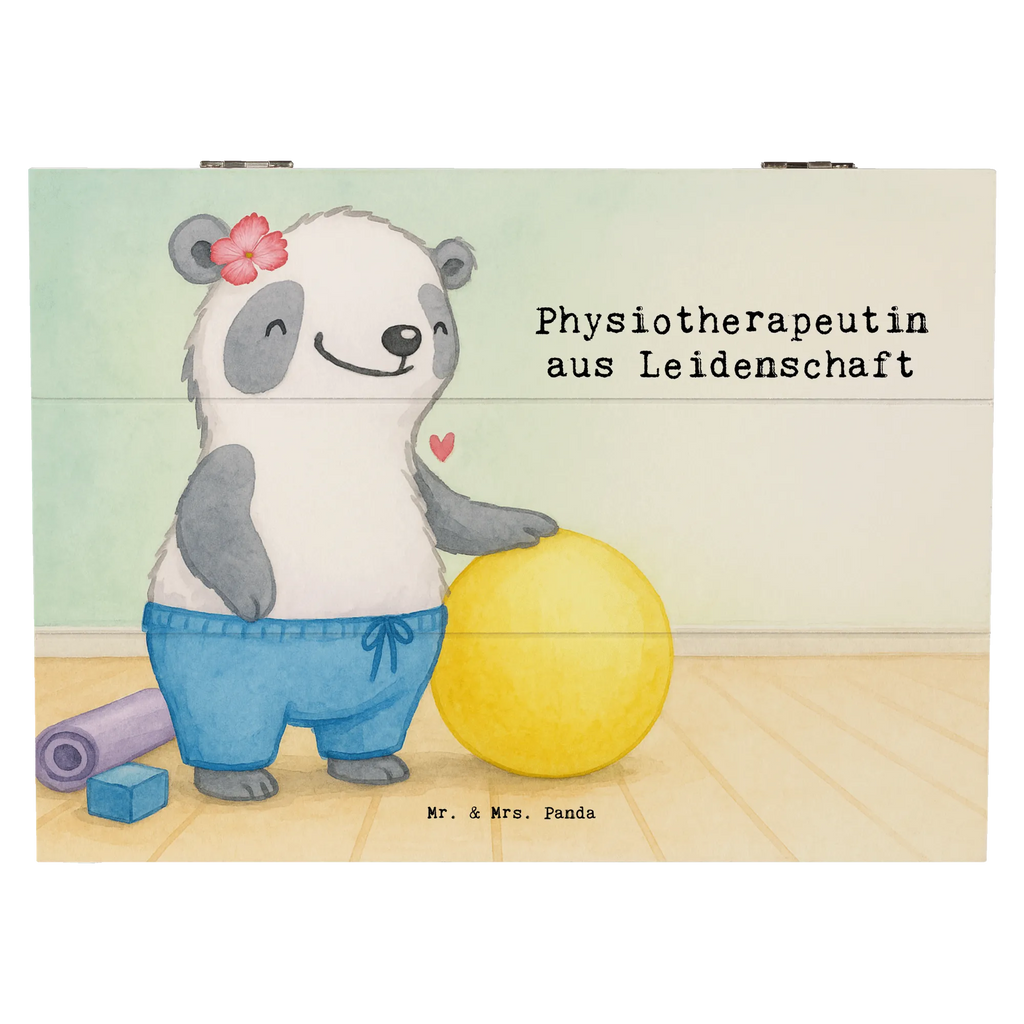 Holzkiste mit Deckel Physiotherapeutin Leidenschaft Design Holzkiste, aufbewahrungskiste mit deckel, Aufbewahrungsbox aus Holz, truhe holz, aufbewahrungstruhe, Holzboxen, Box aus Holz, Holzbox, Schatulle, Aufbewahrungskiste, aufbewahrungsboxen, Holz Aufbewahrungsbox, Holztruhe, holzschachtel, aufbewahrungskisten, holzschatulle, kiste holz, Aufbewahrungsbox Holz, Holzkisten, Aufbewahrungsbox, Holzbox mit Deckel, holztruhen, holzkästchen, Holzkiste mit Deckel, box holz, Geschenk, Schenken, Jubiläum, Danke, Dankeschön, Beruf, Ausbildung, Abschied, Rente, Kollege, Kollegin, Arbeitskollege, Mitarbeiter, Firma