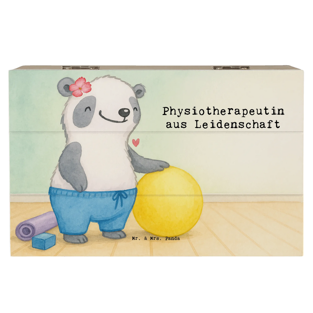 Holzkiste mit Deckel Physiotherapeutin Leidenschaft Design Holzkiste, aufbewahrungskiste mit deckel, Aufbewahrungsbox aus Holz, truhe holz, aufbewahrungstruhe, Holzboxen, Box aus Holz, Holzbox, Schatulle, Aufbewahrungskiste, aufbewahrungsboxen, Holz Aufbewahrungsbox, Holztruhe, holzschachtel, aufbewahrungskisten, holzschatulle, kiste holz, Aufbewahrungsbox Holz, Holzkisten, Aufbewahrungsbox, Holzbox mit Deckel, holztruhen, holzkästchen, Holzkiste mit Deckel, box holz, Geschenk, Schenken, Jubiläum, Danke, Dankeschön, Beruf, Ausbildung, Abschied, Rente, Kollege, Kollegin, Arbeitskollege, Mitarbeiter, Firma